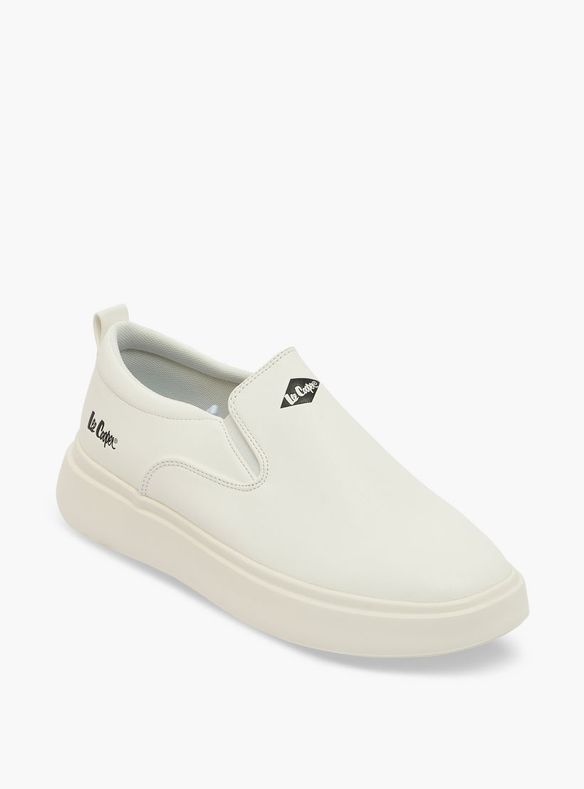Lee Cooper Men Slip-On Loafers-men-shoes-loafersandmoccasins-image-2