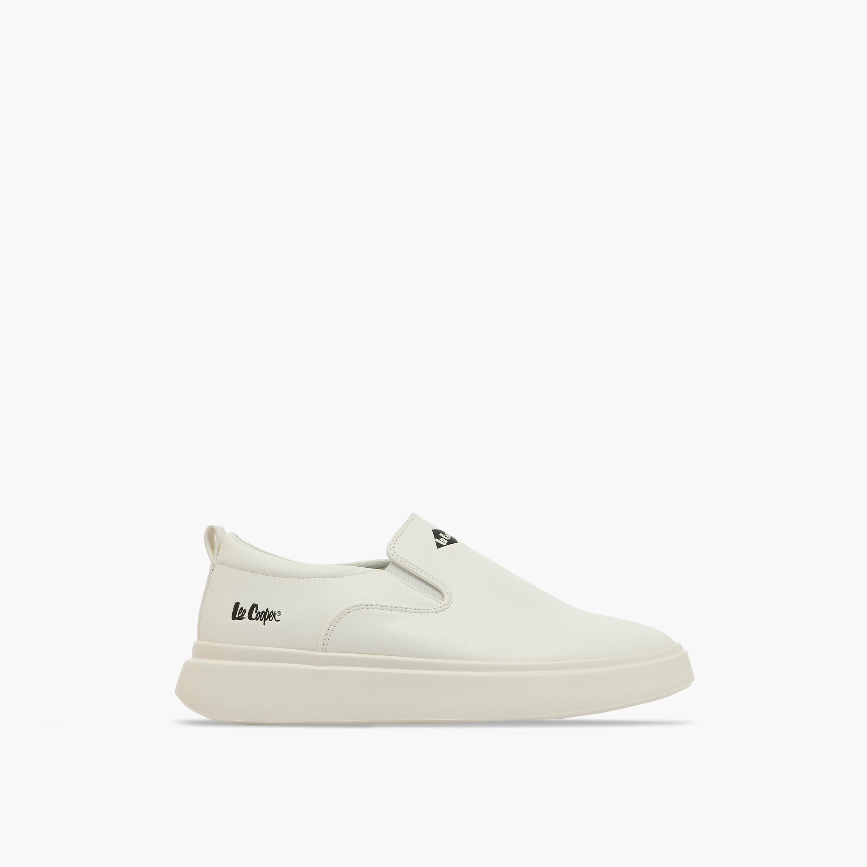Lee Cooper Men Slip-On Loafers-men-shoes-loafersandmoccasins-image-3