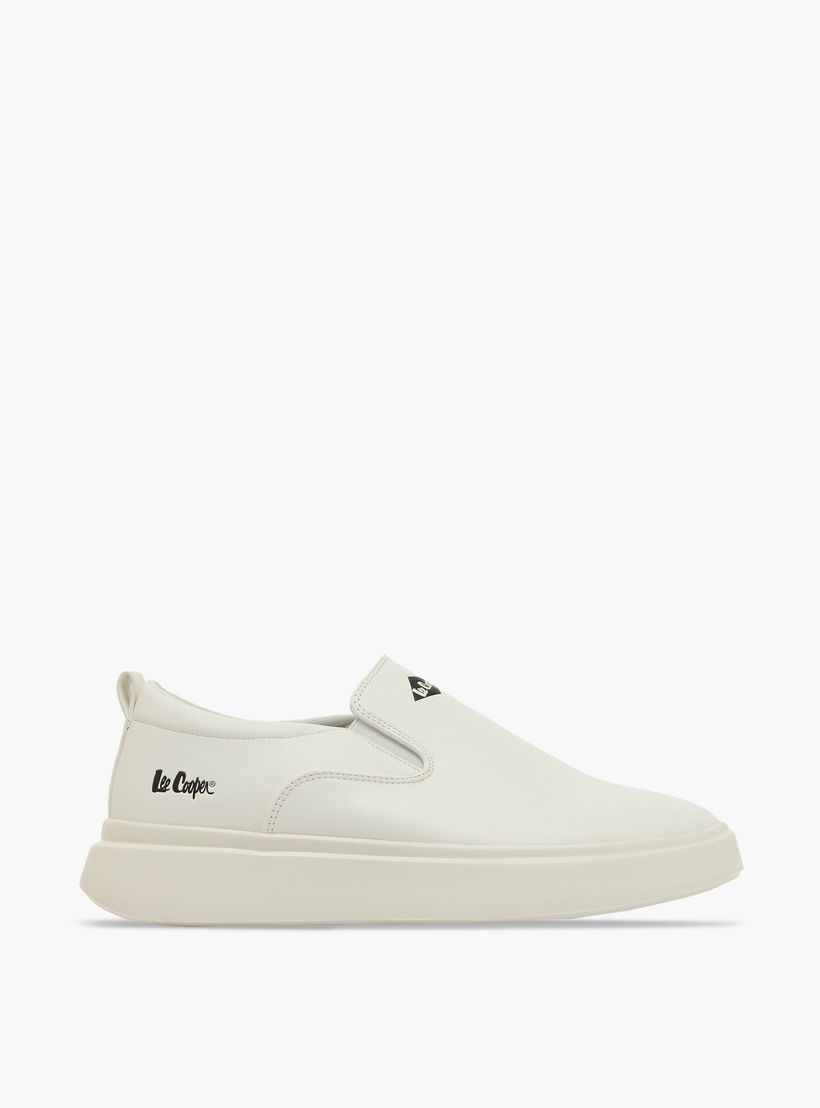 Lee Cooper Men Slip-On Loafers-men-shoes-loafersandmoccasins-image-3