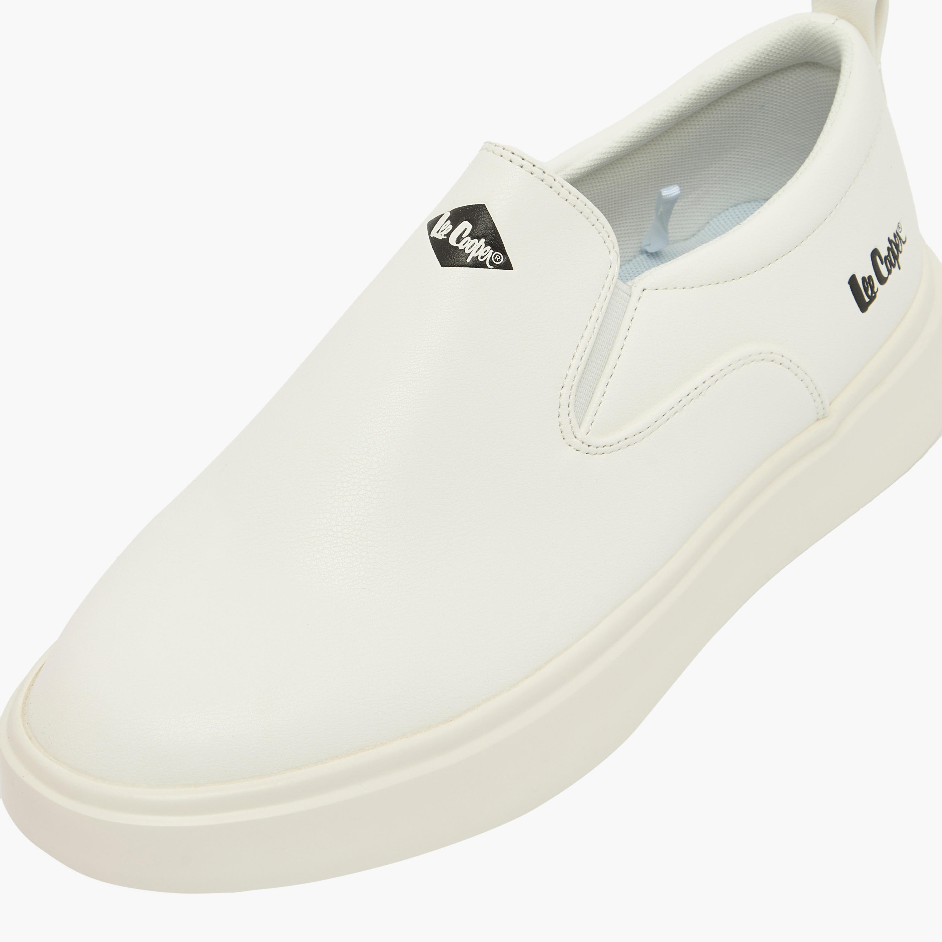 Lee Cooper Men Slip-On Loafers-men-shoes-loafersandmoccasins-image-4
