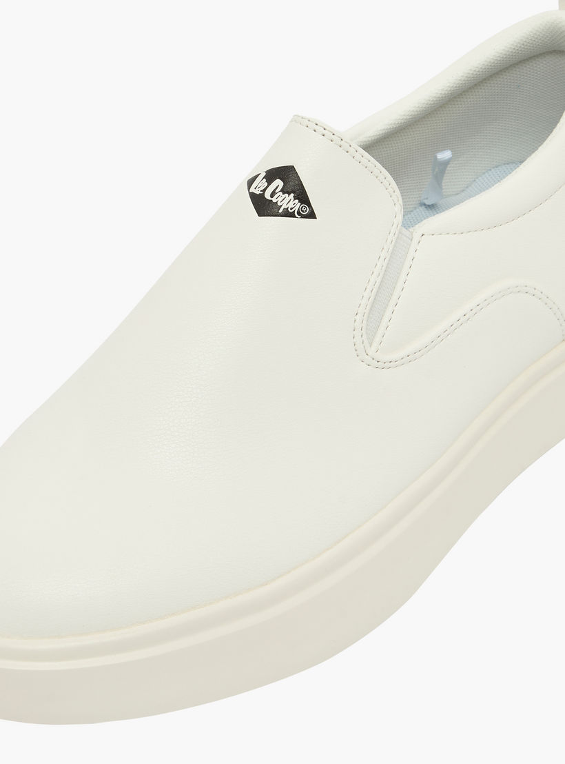 Lee Cooper Men Slip-On Loafers-men-shoes-loafersandmoccasins-image-4