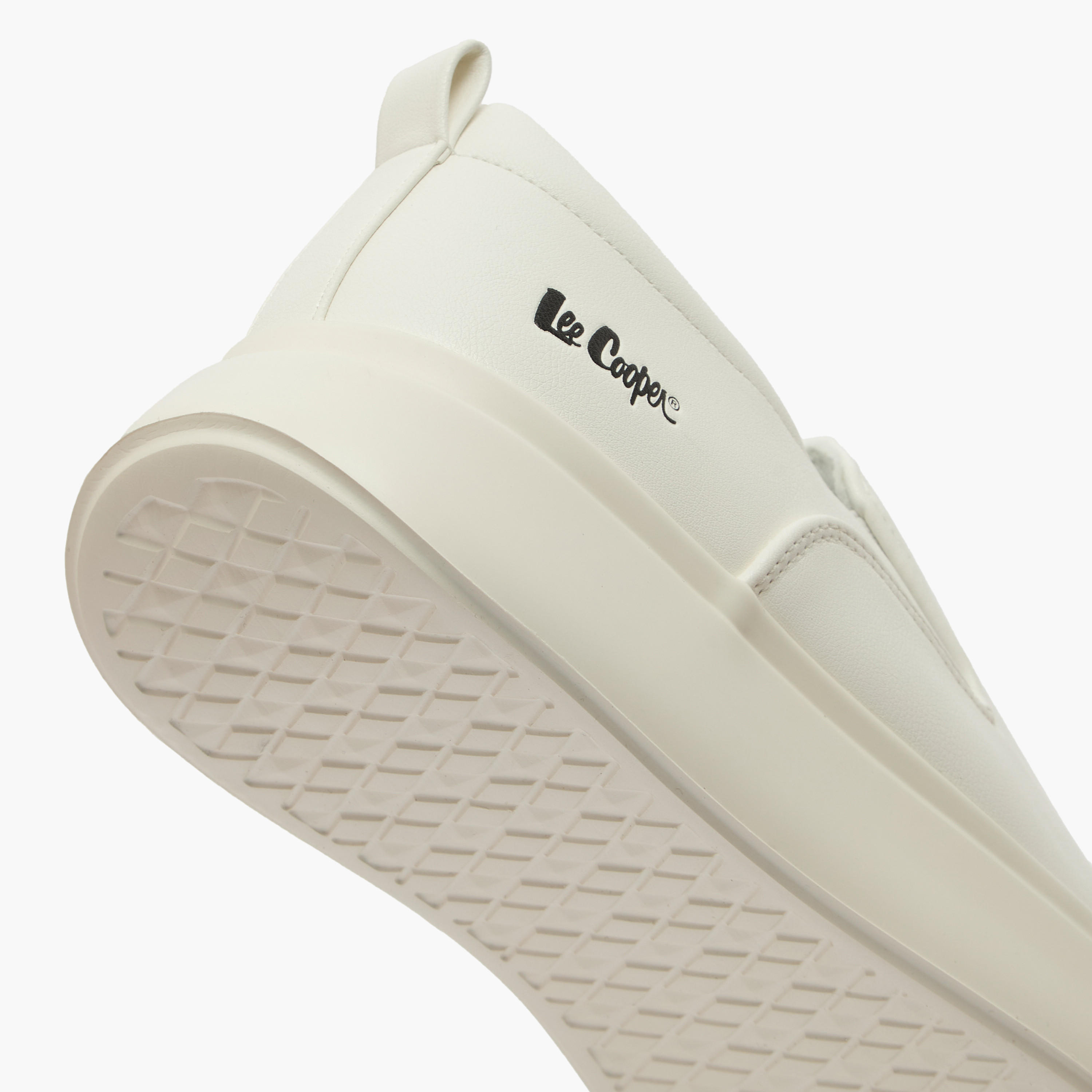 Lee Cooper Men Slip-On Loafers-men-shoes-loafersandmoccasins-image-5