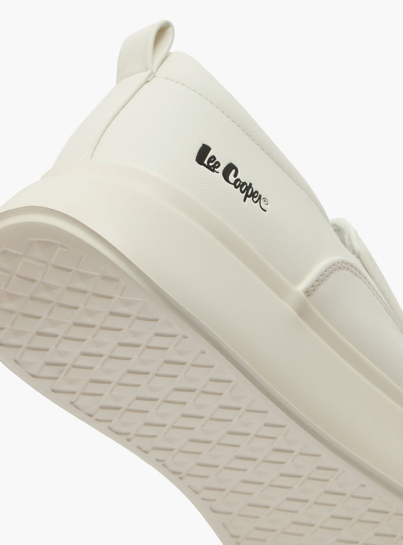 Lee Cooper Men Slip-On Loafers-men-shoes-loafersandmoccasins-image-5