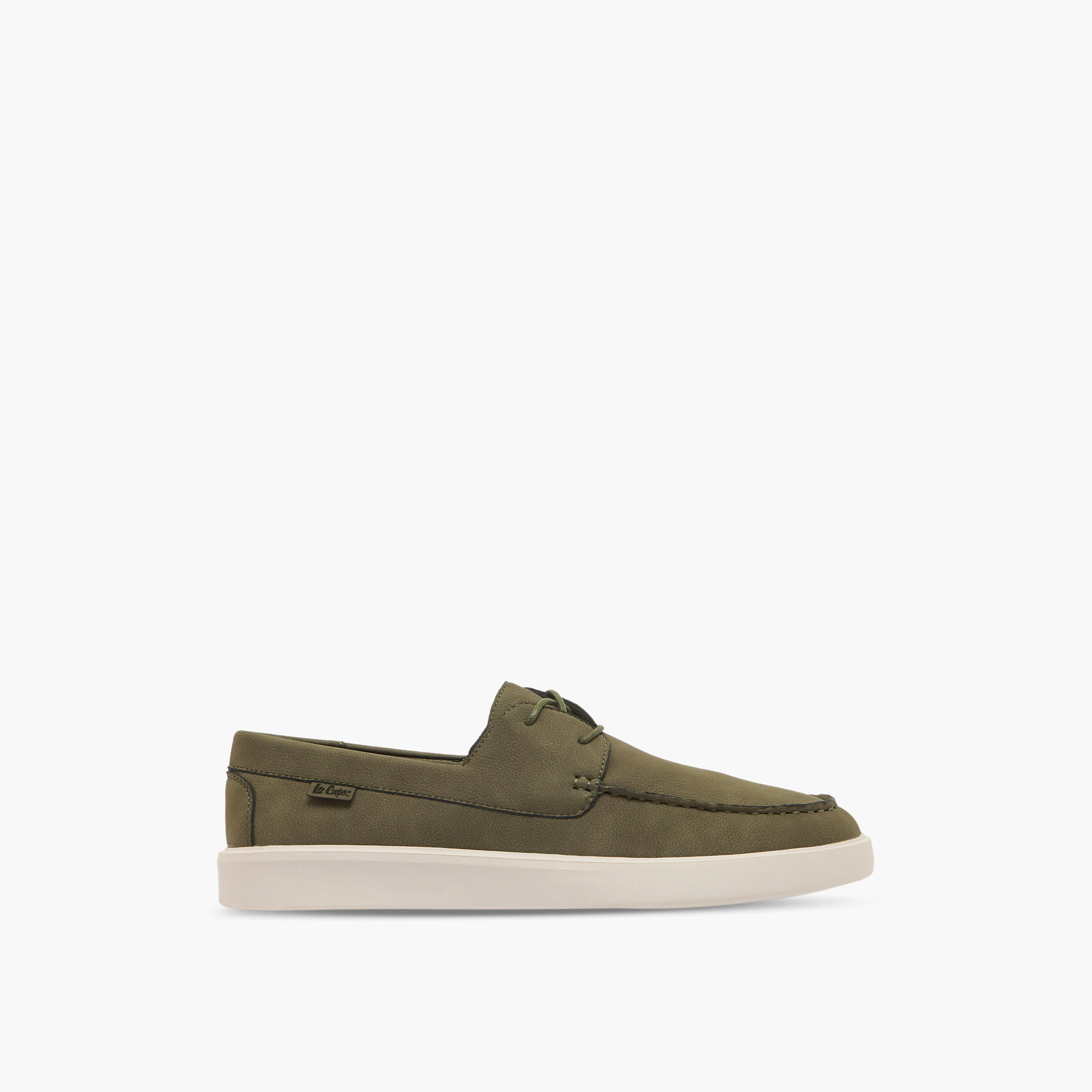 Lee Cooper Men Slip-On Loafers-men-shoes-loafersandmoccasins-image-3