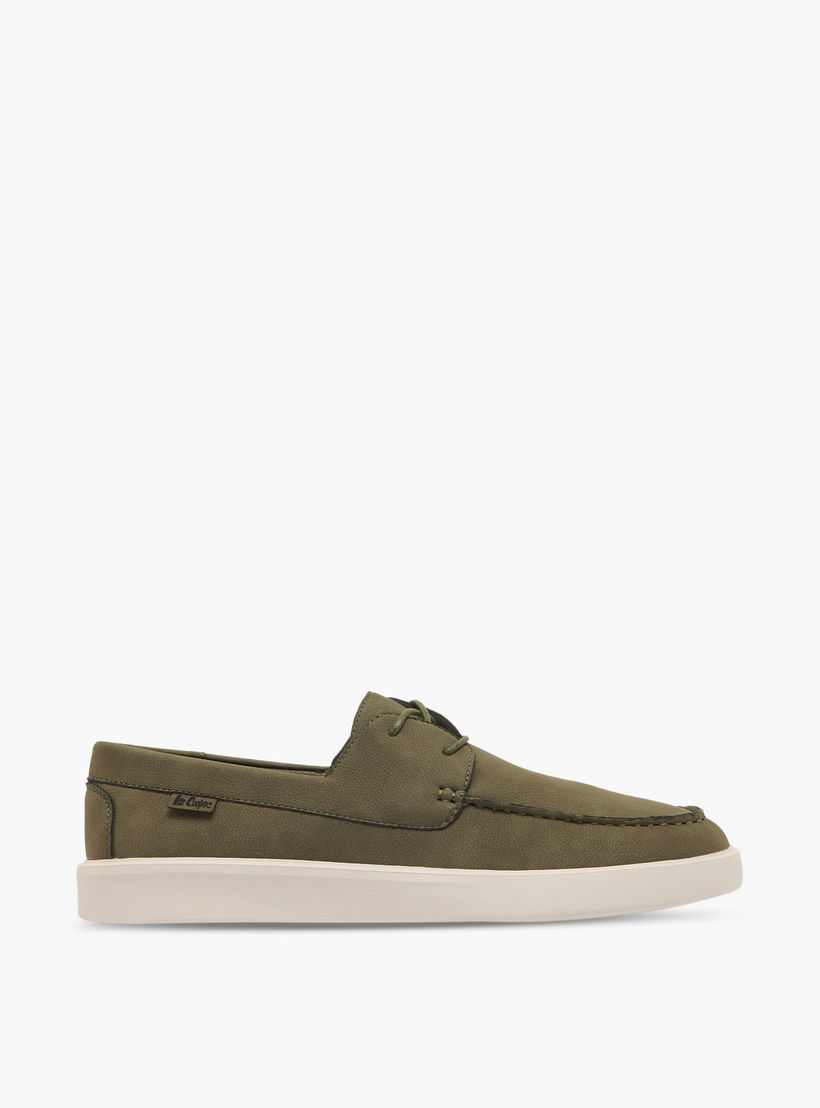 Lee Cooper Men Slip-On Loafers-men-shoes-loafersandmoccasins-image-3