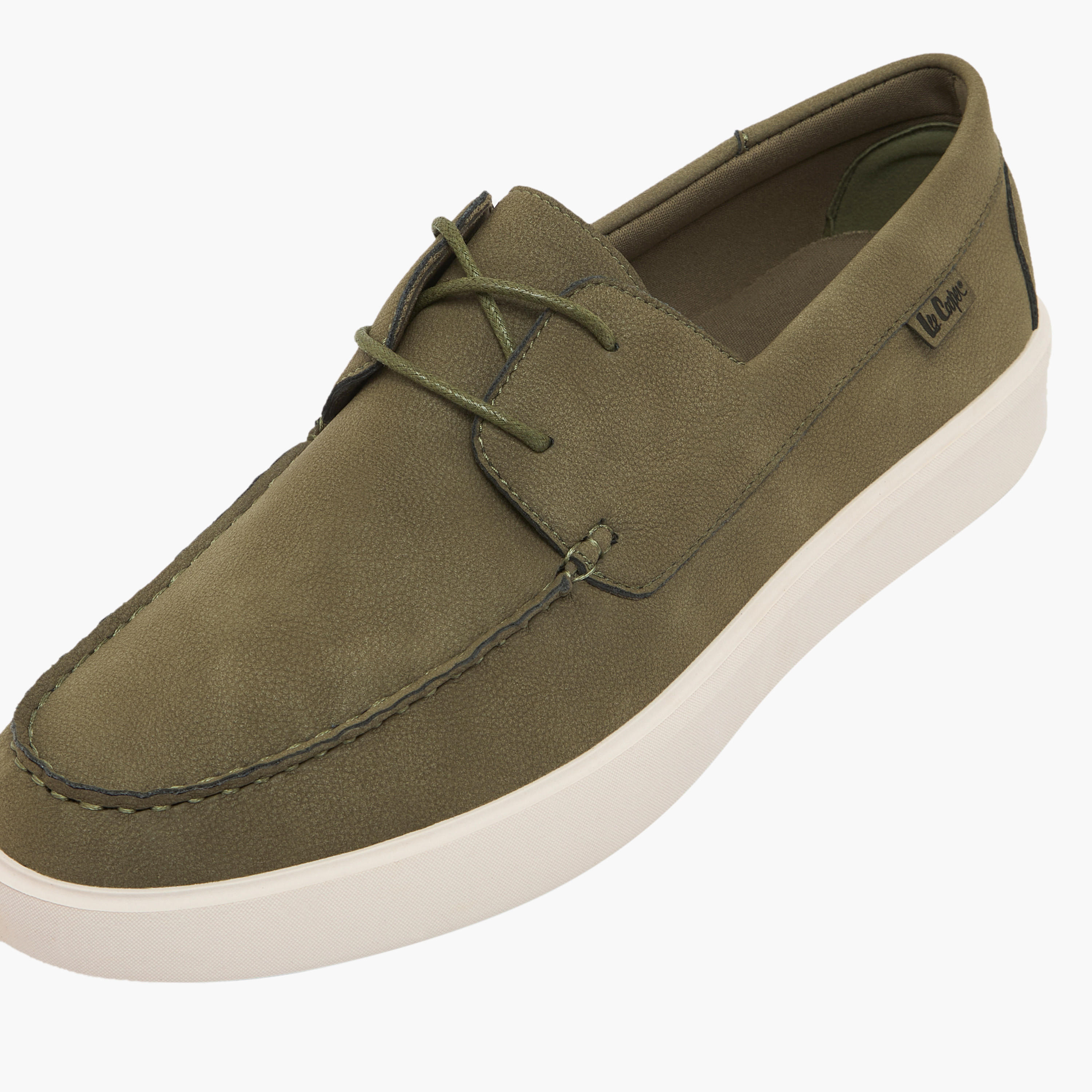 Lee Cooper Men Slip-On Loafers-men-shoes-loafersandmoccasins-image-4