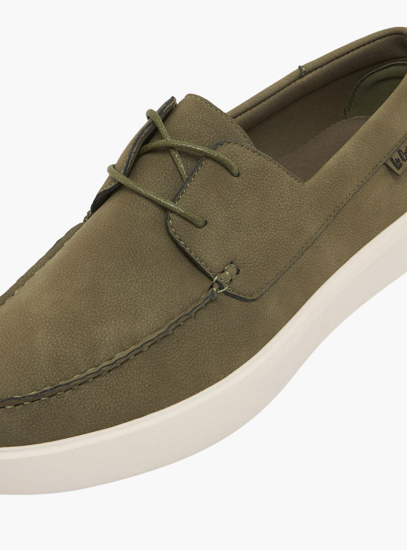 Lee Cooper Men Slip-On Loafers-men-shoes-loafersandmoccasins-image-4
