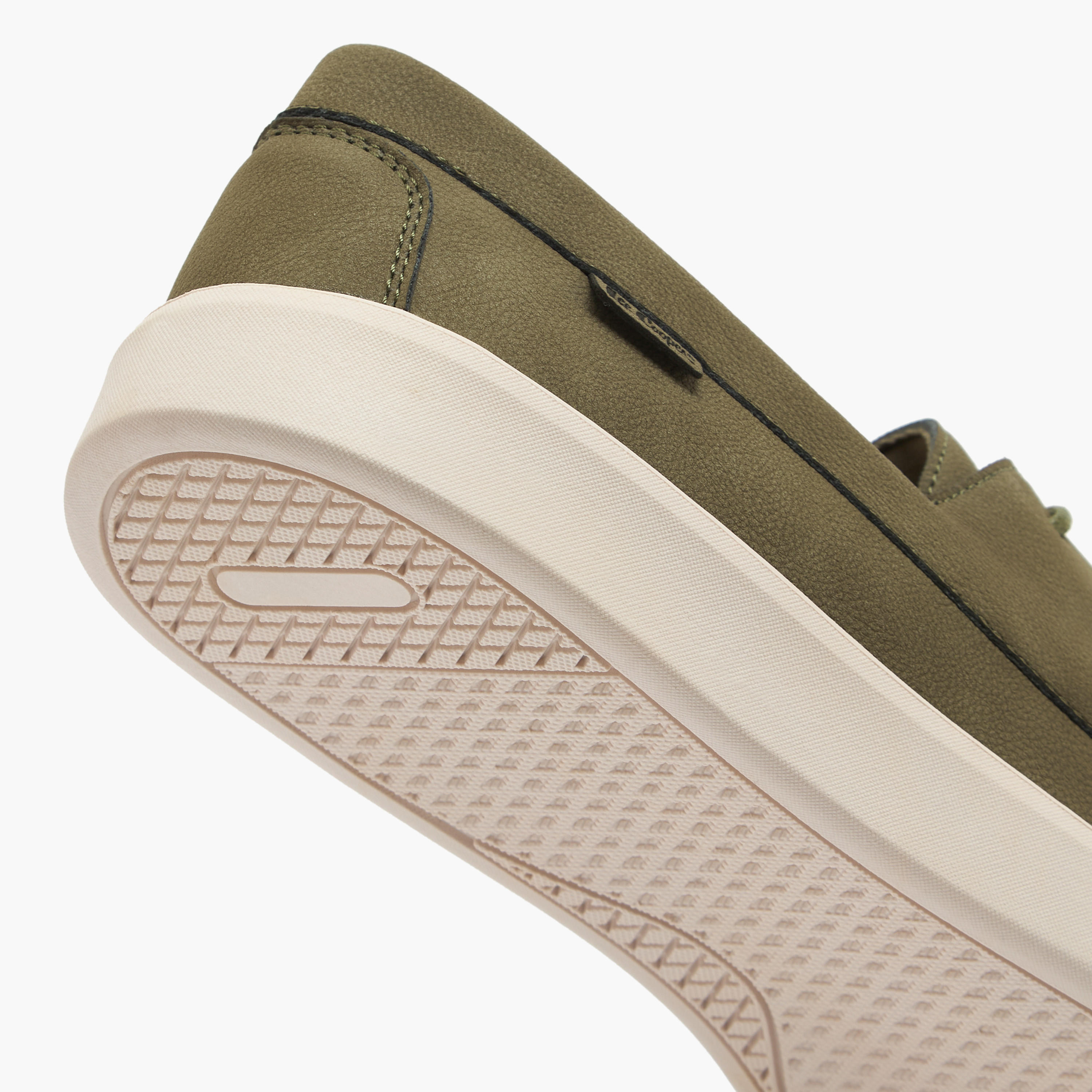 Lee Cooper Men Slip-On Loafers-men-shoes-loafersandmoccasins-image-5