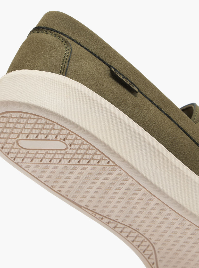 Lee Cooper Men Slip-On Loafers-men-shoes-loafersandmoccasins-image-5