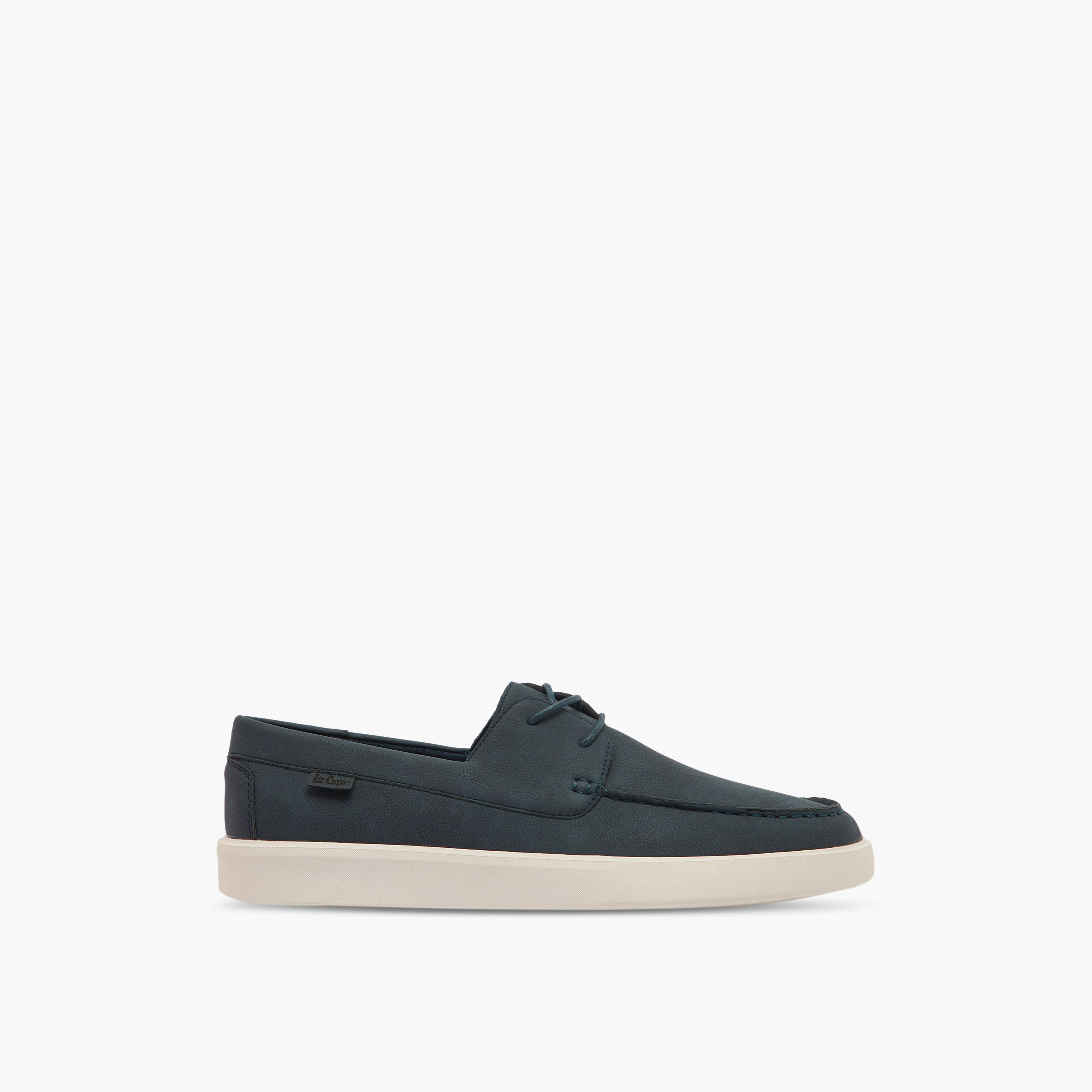 Lee Cooper Men Slip-On Loafers-men-shoes-loafersandmoccasins-image-3