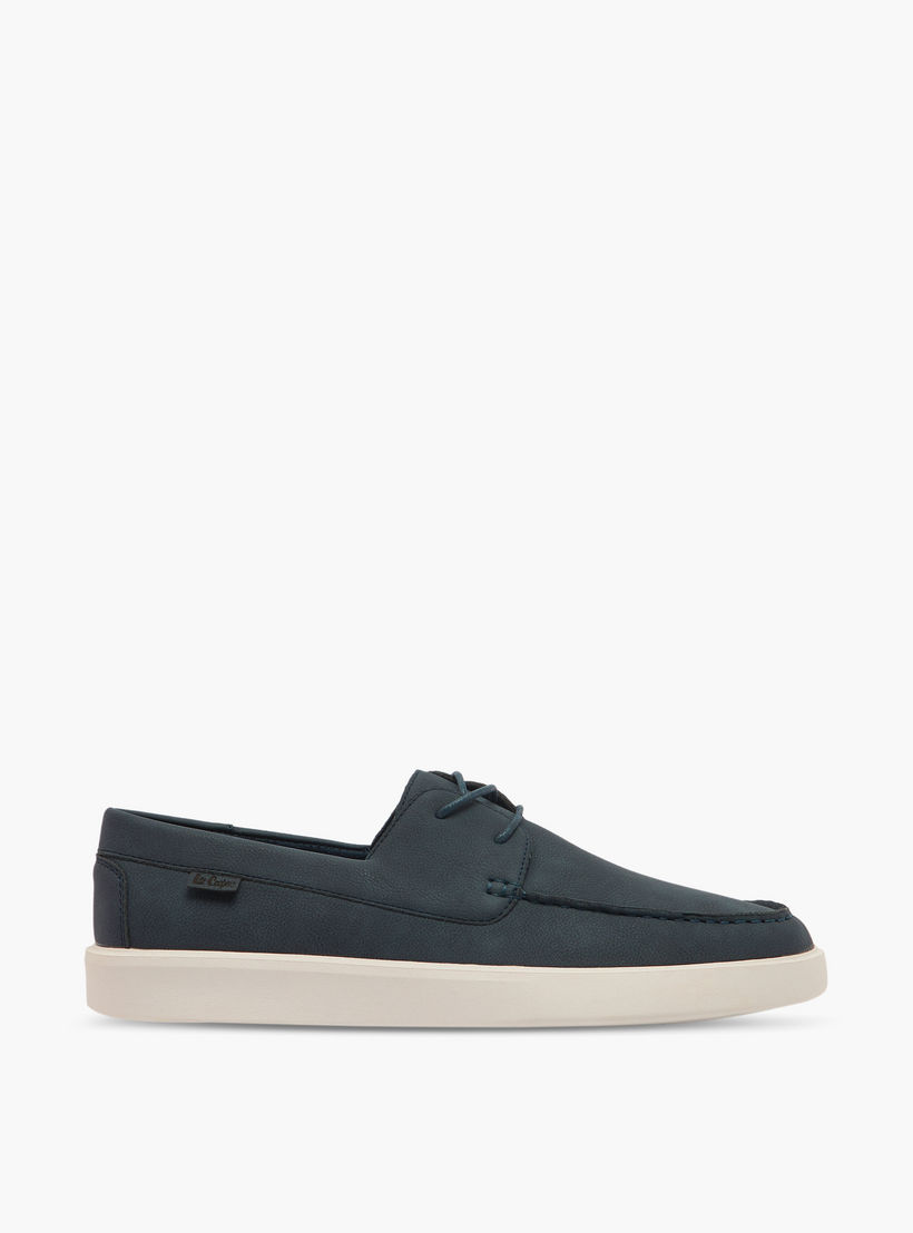Lee Cooper Men Slip-On Loafers-men-shoes-loafersandmoccasins-image-3