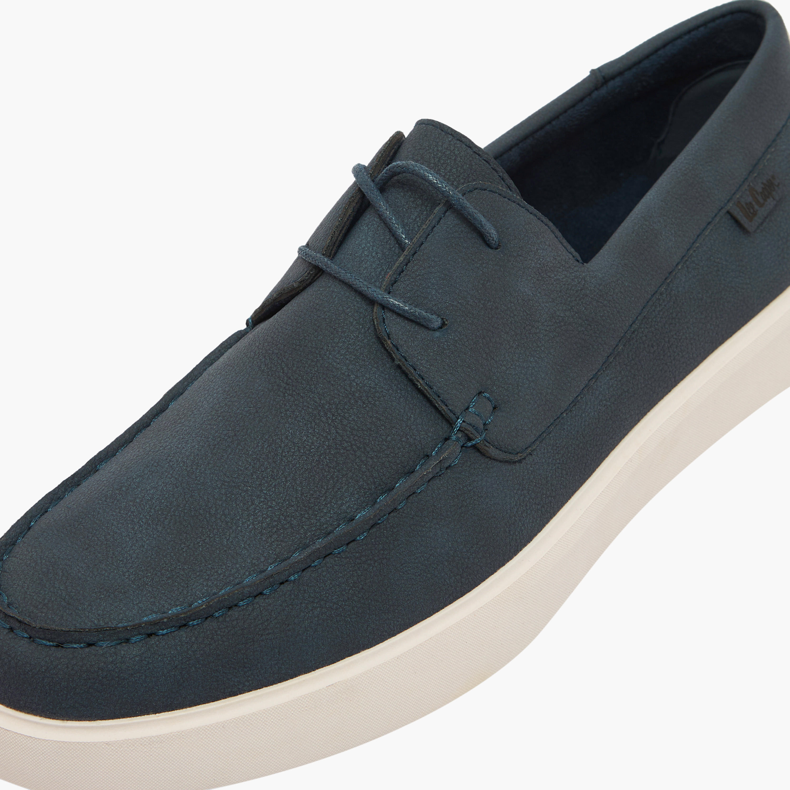 Lee Cooper Men Slip-On Loafers-men-shoes-loafersandmoccasins-image-4