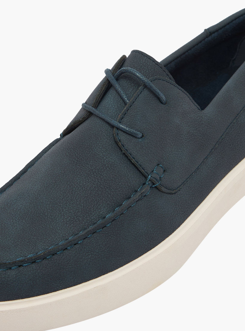 Lee Cooper Men Slip-On Loafers-men-shoes-loafersandmoccasins-image-4