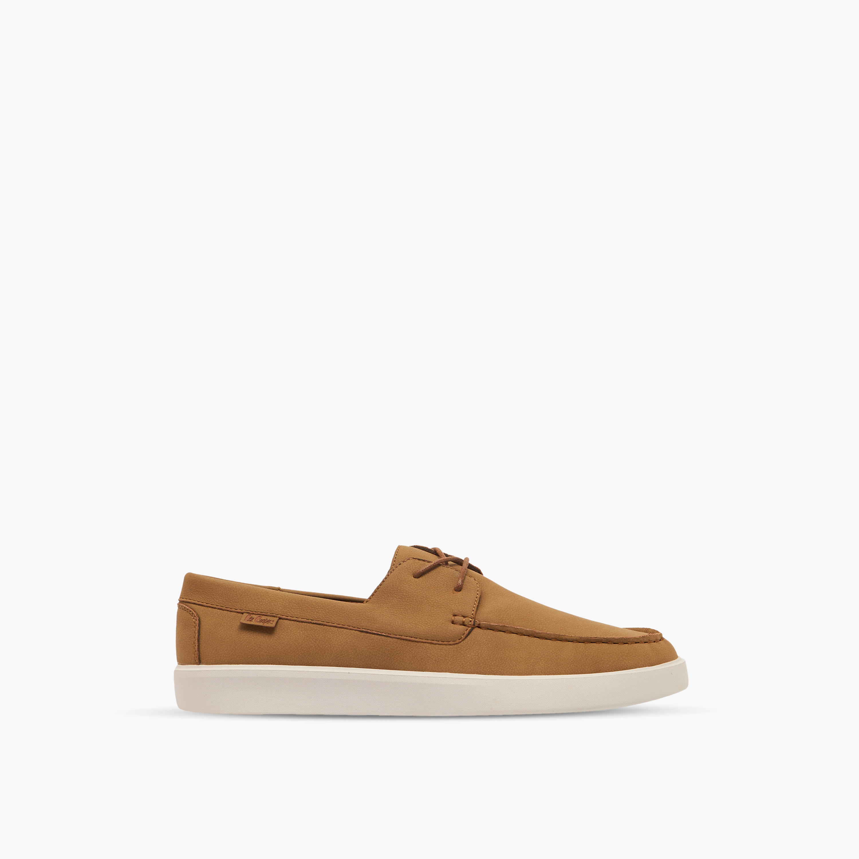 Lee Cooper Men Slip-On Loafers-men-shoes-loafersandmoccasins-image-3