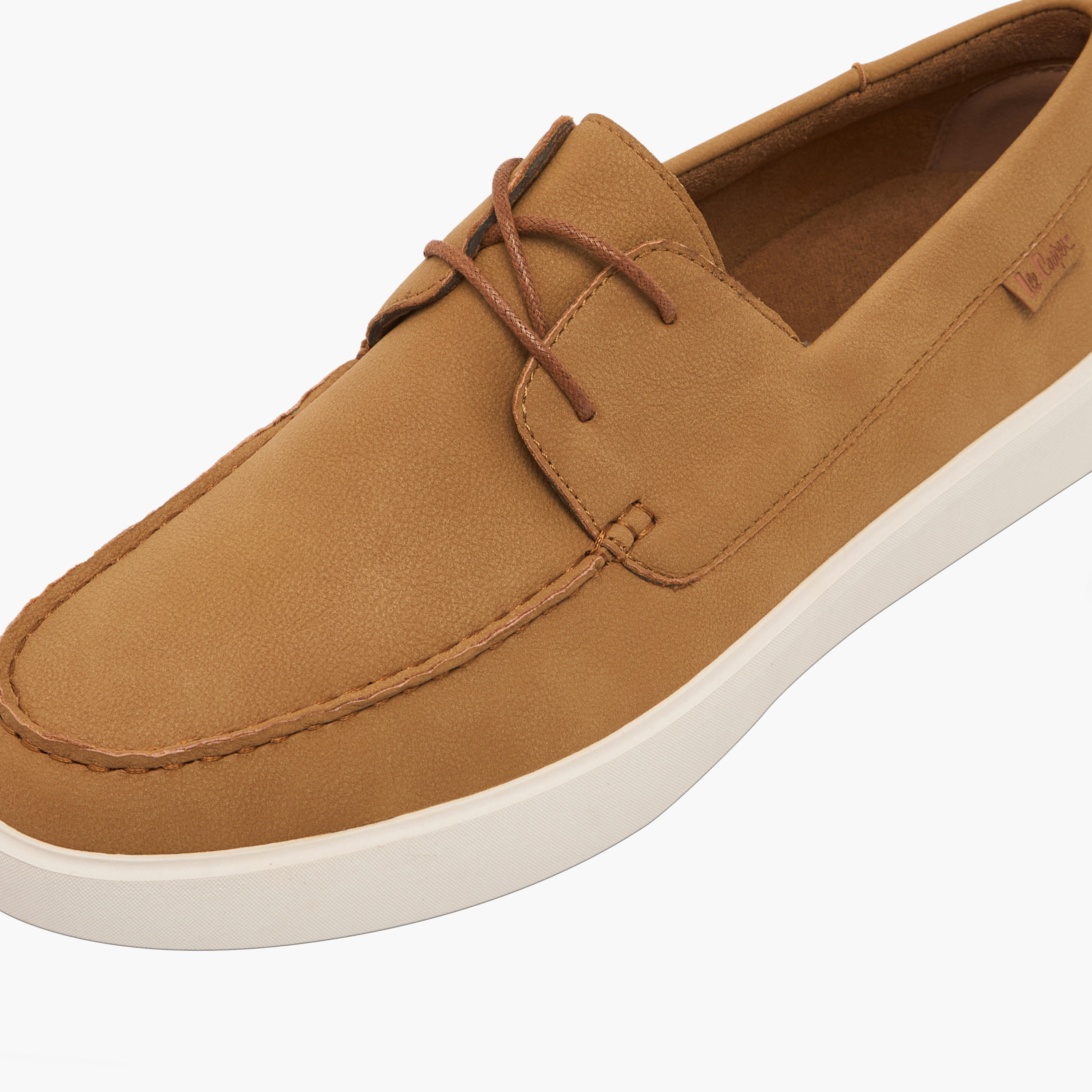 Lee Cooper Men Slip-On Loafers-men-shoes-loafersandmoccasins-image-4