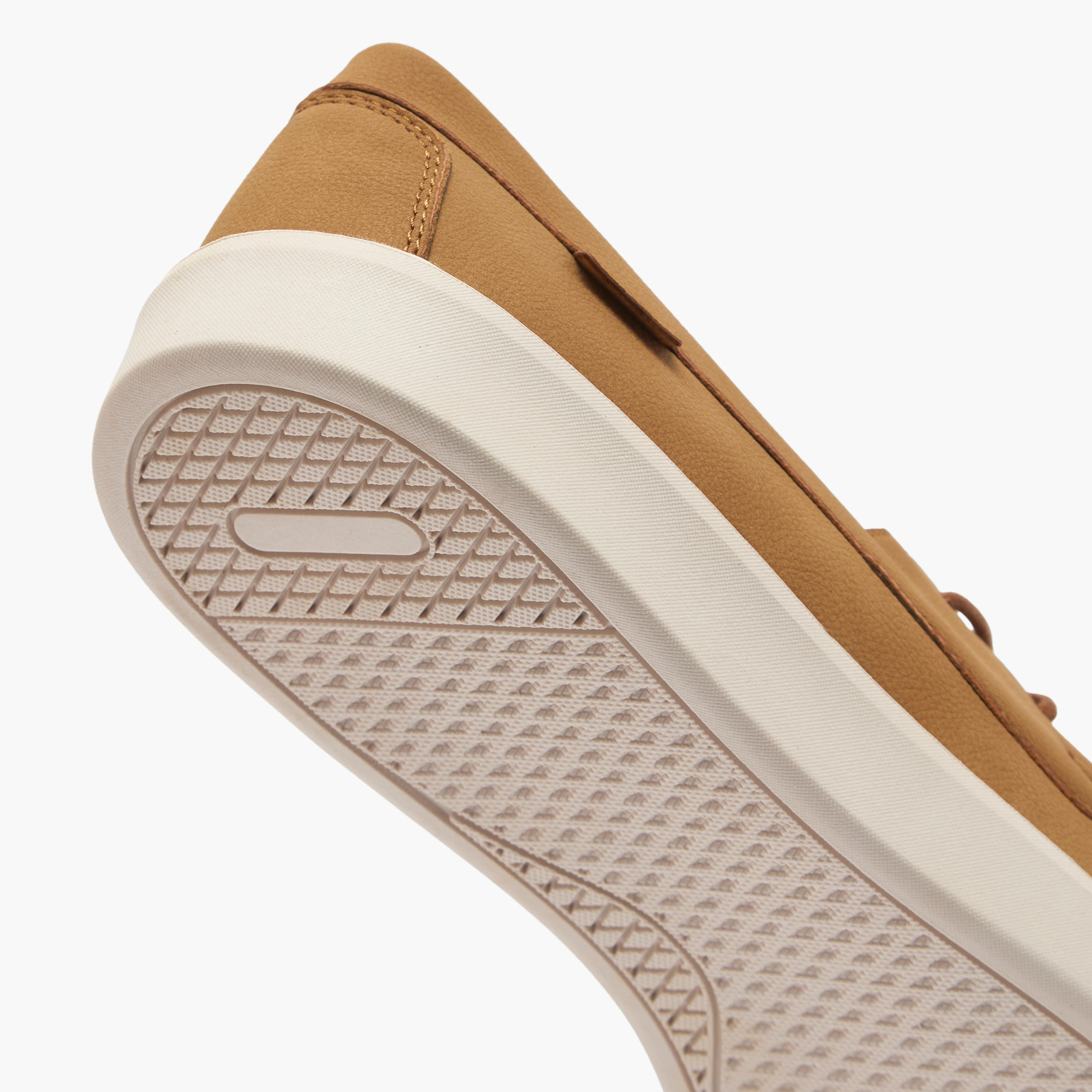 Lee Cooper Men Slip-On Loafers-men-shoes-loafersandmoccasins-image-5