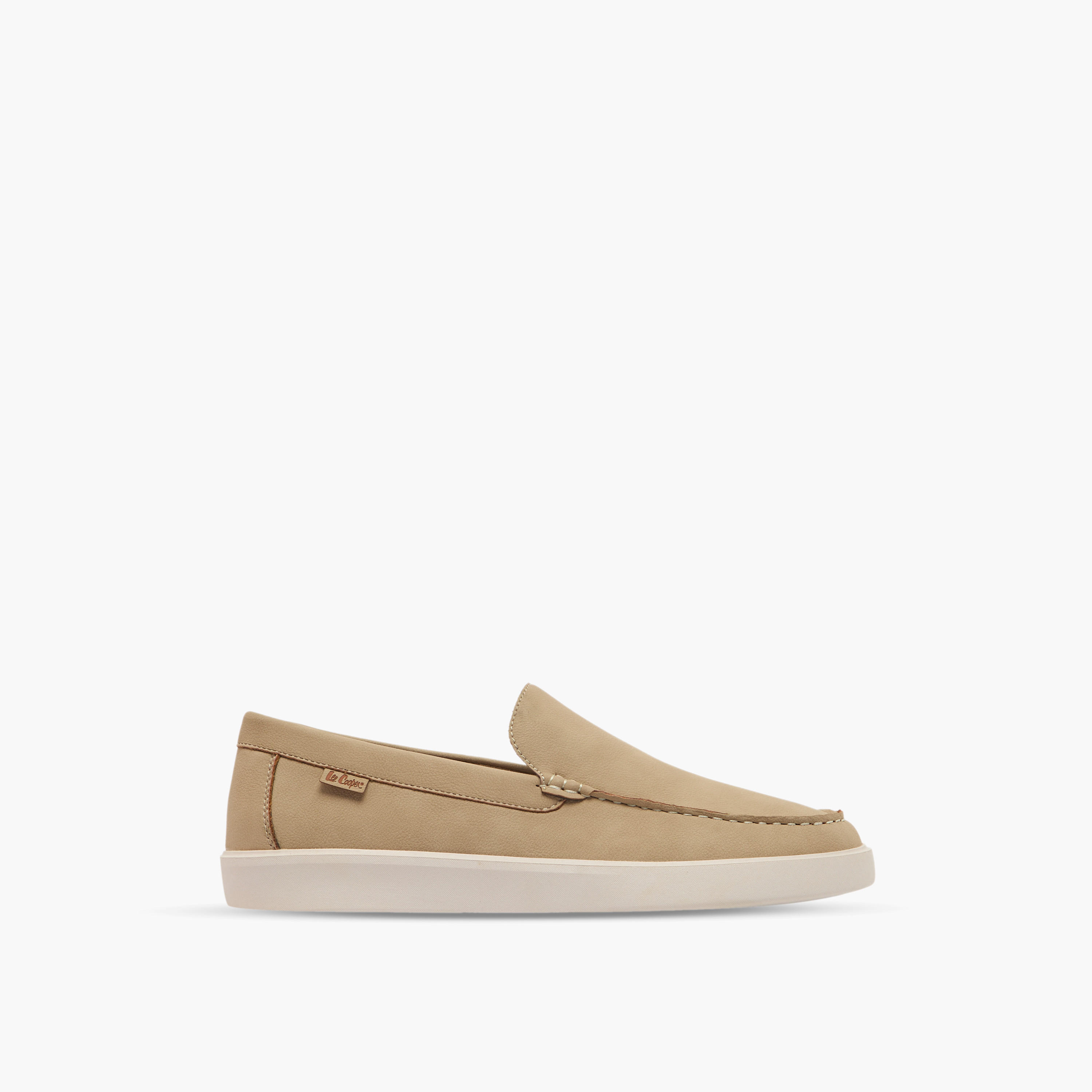 Lee Cooper Men Slip-On Loafers-men-shoes-loafersandmoccasins-image-3