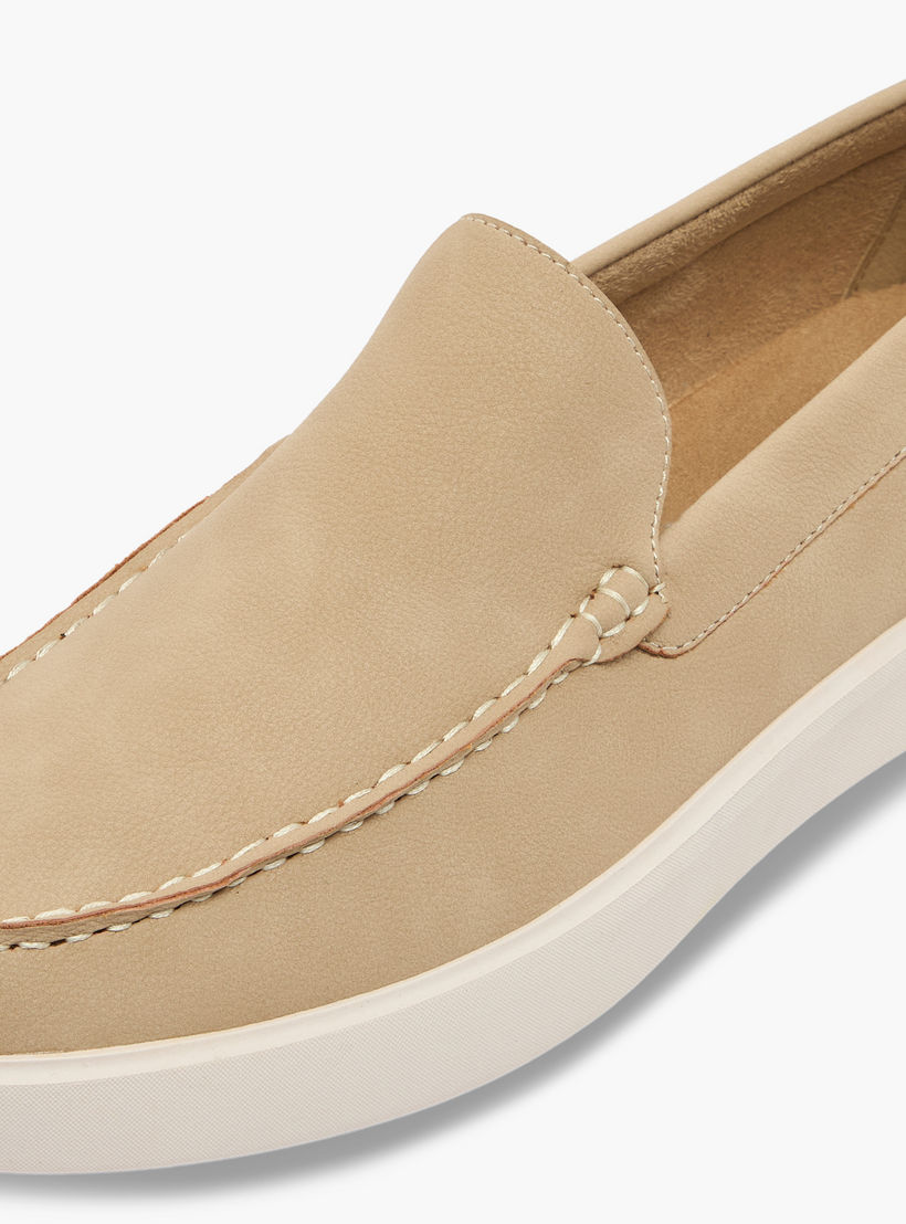 Lee Cooper Men Slip-On Loafers-men-shoes-loafersandmoccasins-image-4