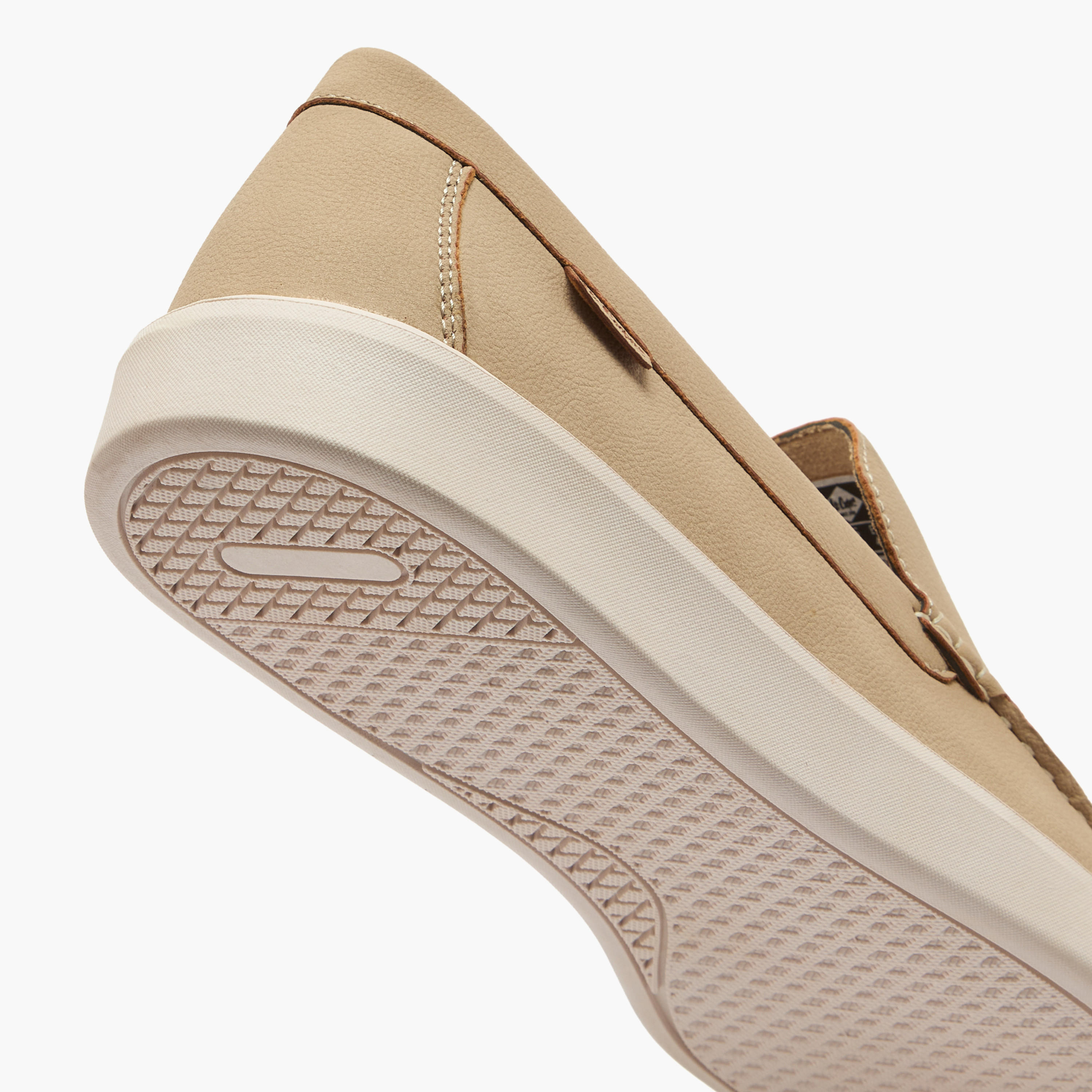 Lee Cooper Men Slip-On Loafers-men-shoes-loafersandmoccasins-image-5