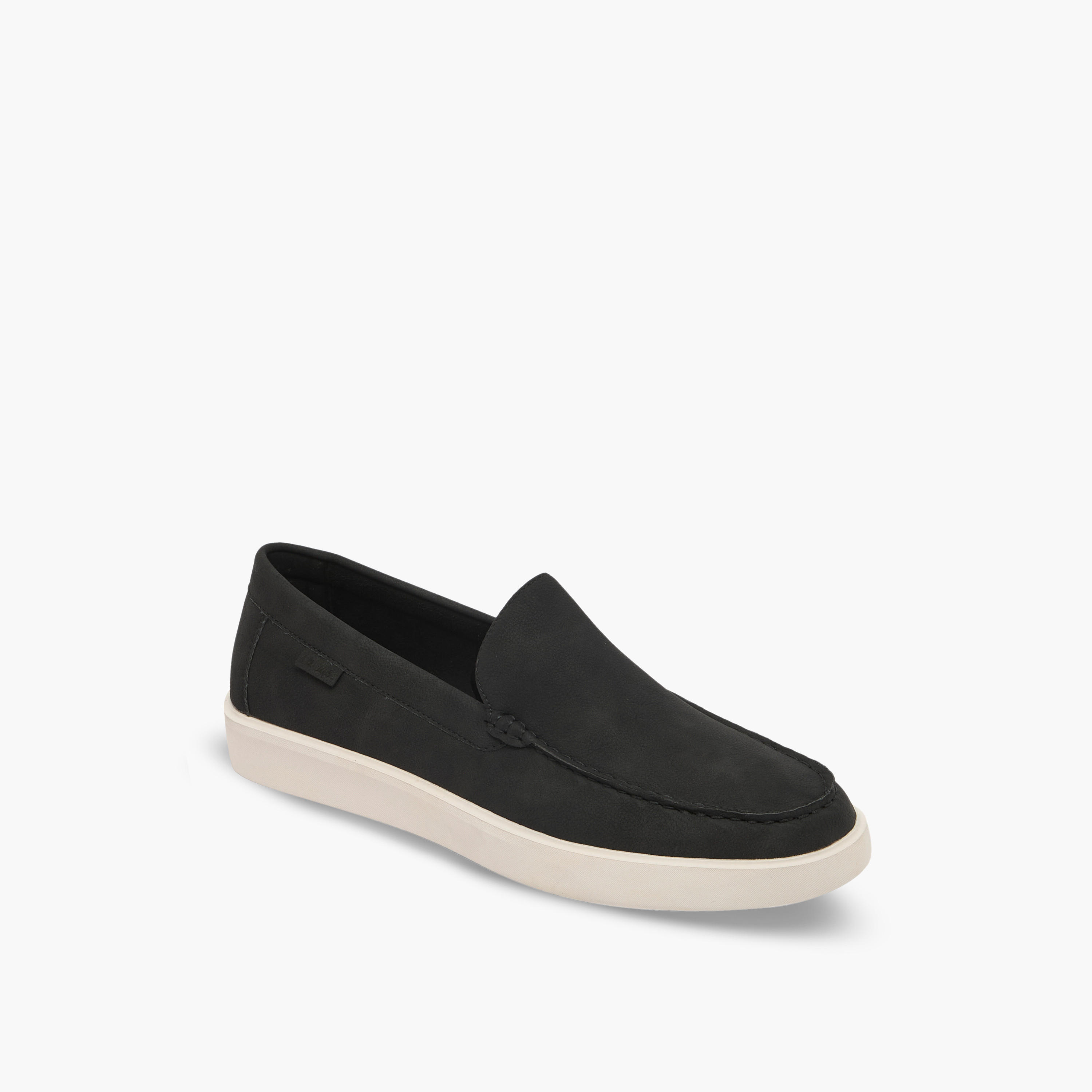 Lee Cooper Men Slip-On Loafers-men-shoes-loafersandmoccasins-image-2