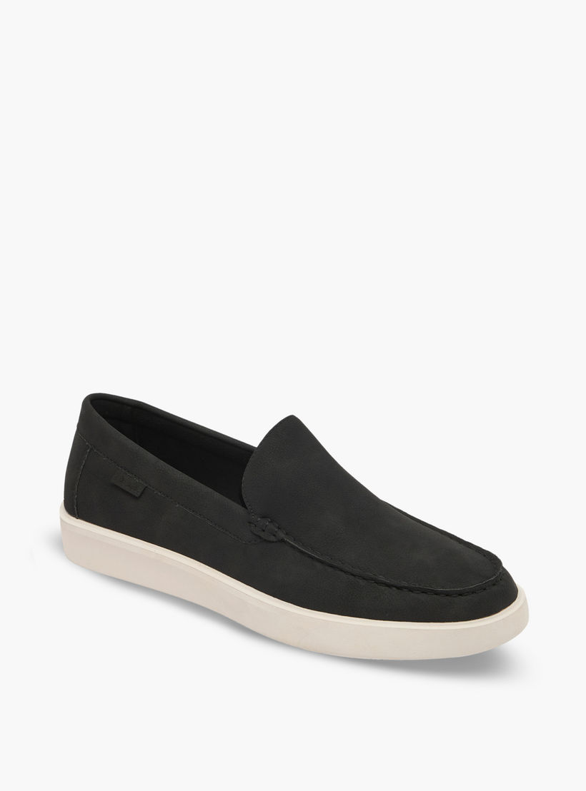Lee Cooper Men Slip-On Loafers-men-shoes-loafersandmoccasins-image-2