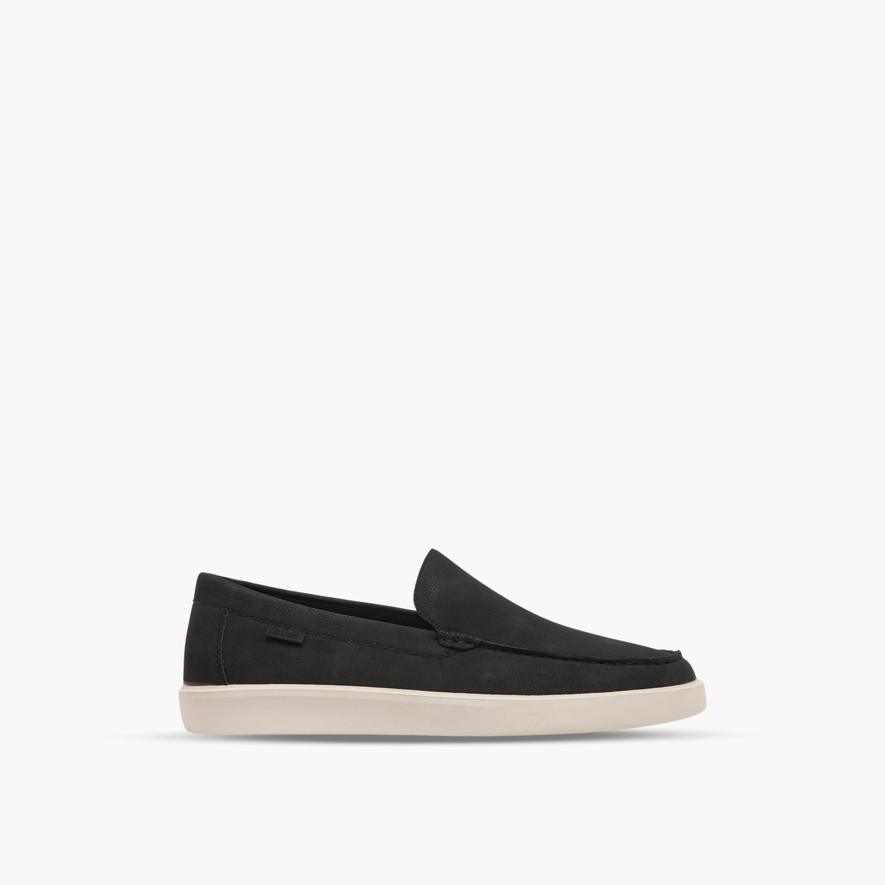 Lee Cooper Men Slip-On Loafers-men-shoes-loafersandmoccasins-image-3
