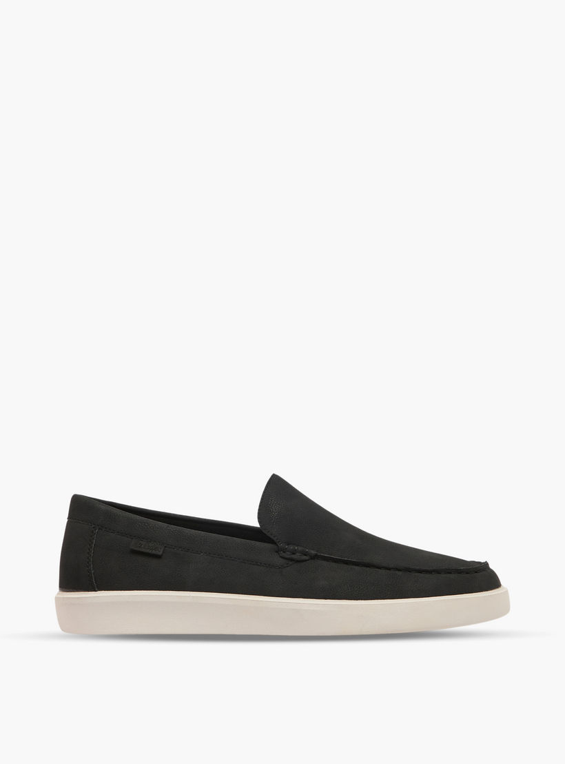 Lee Cooper Men Slip-On Loafers-men-shoes-loafersandmoccasins-image-3
