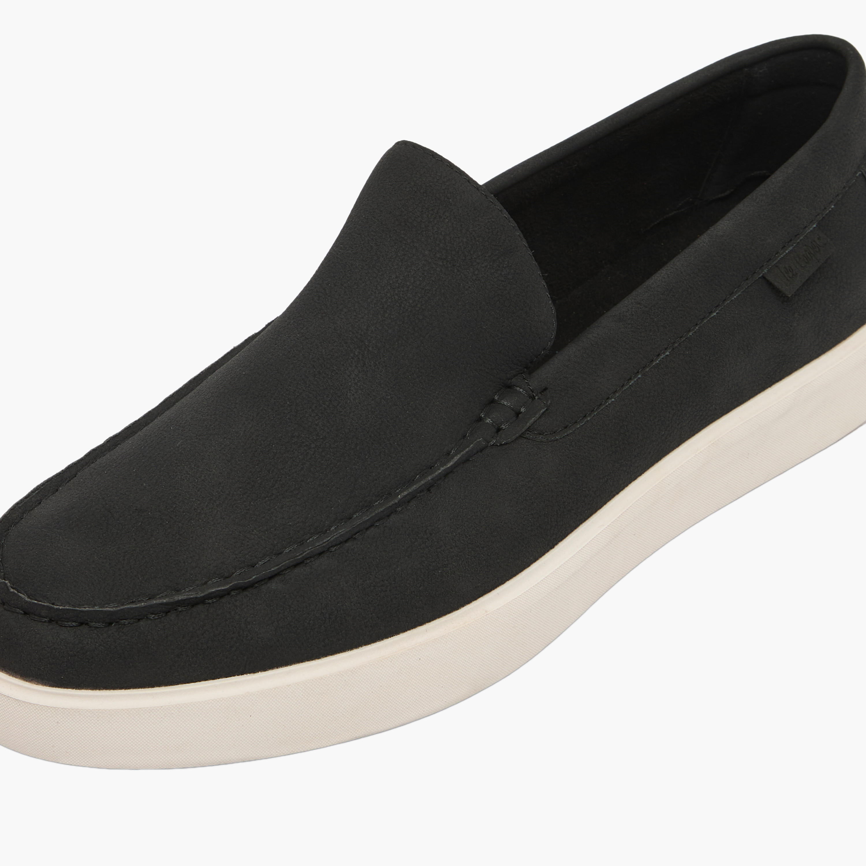 Lee Cooper Men Slip-On Loafers-men-shoes-loafersandmoccasins-image-4
