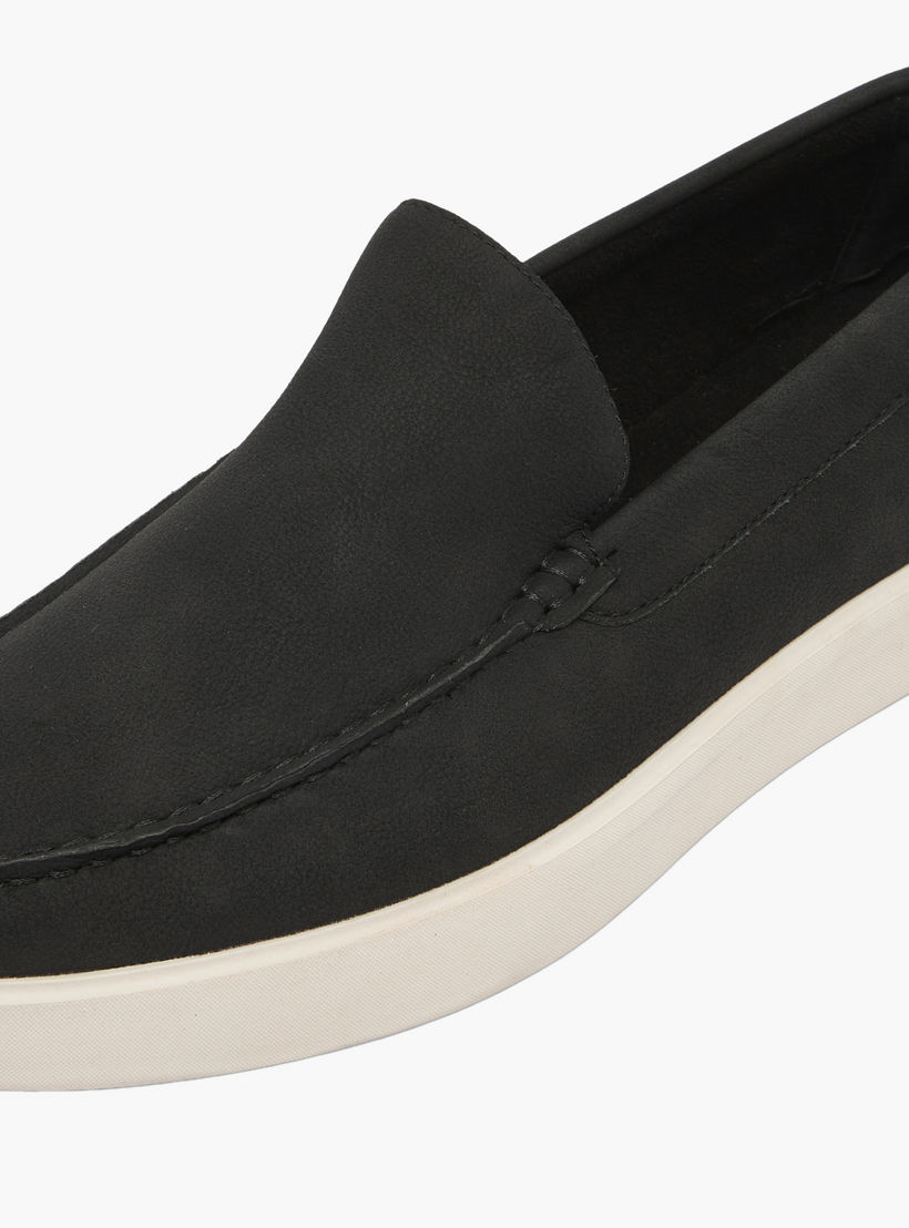 Lee Cooper Men Slip-On Loafers-men-shoes-loafersandmoccasins-image-4