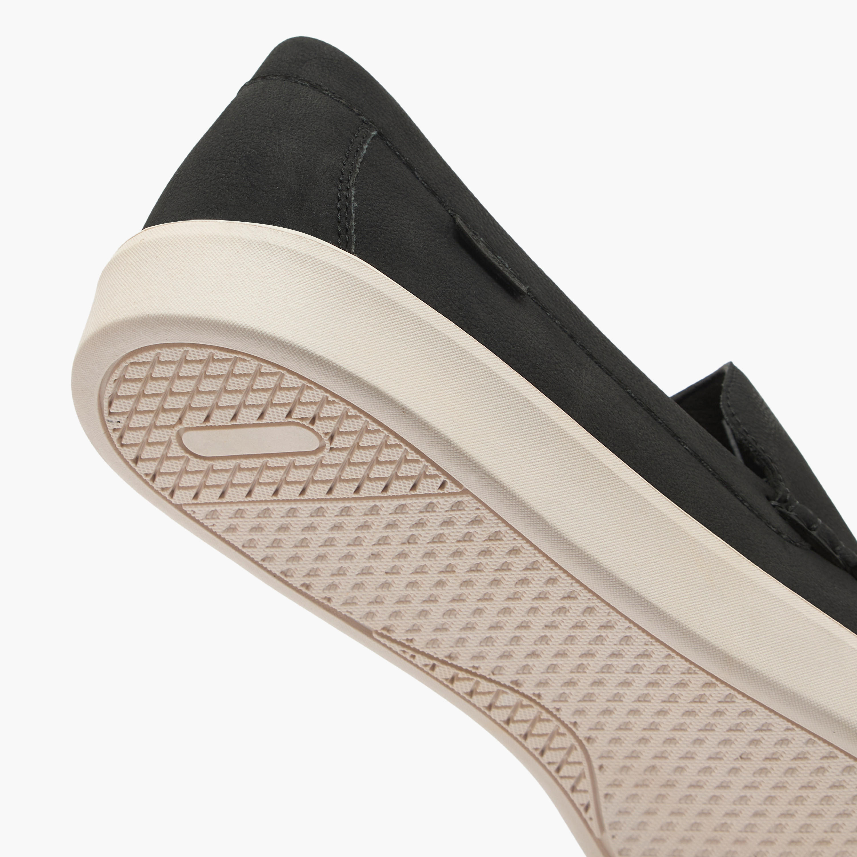 Lee Cooper Men Slip-On Loafers-men-shoes-loafersandmoccasins-image-5