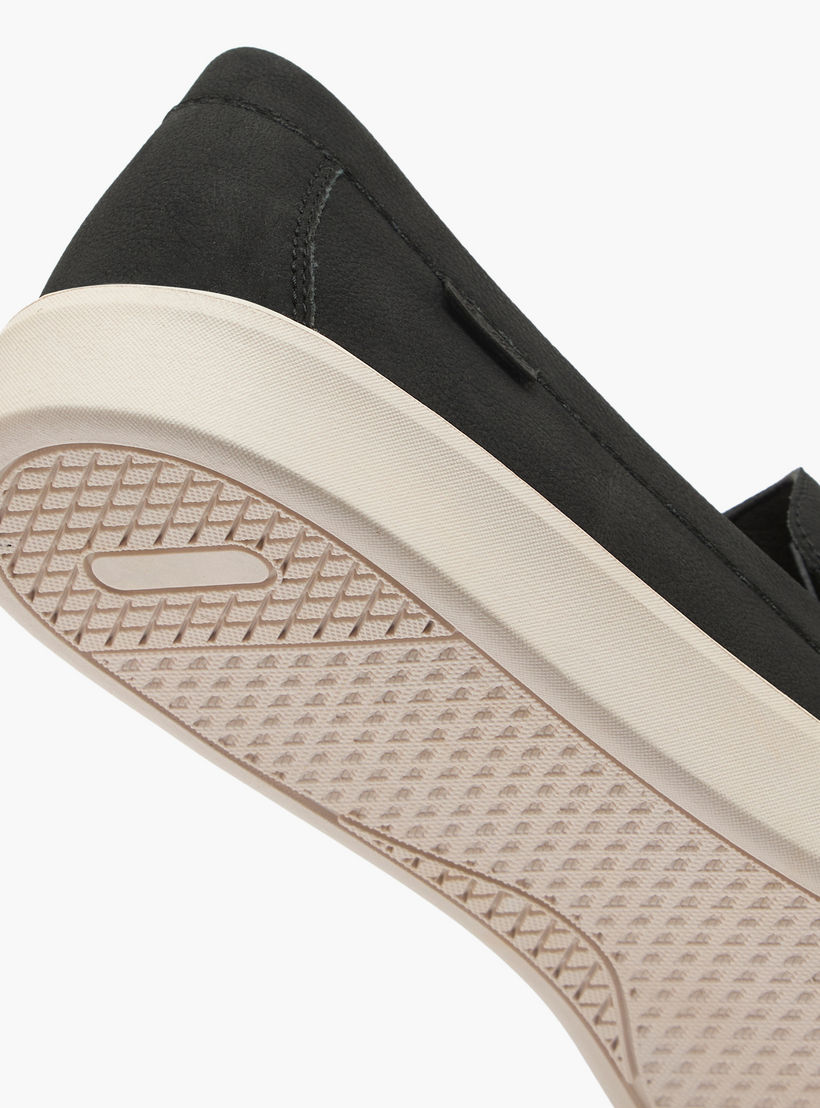 Lee Cooper Men Slip-On Loafers-men-shoes-loafersandmoccasins-image-5