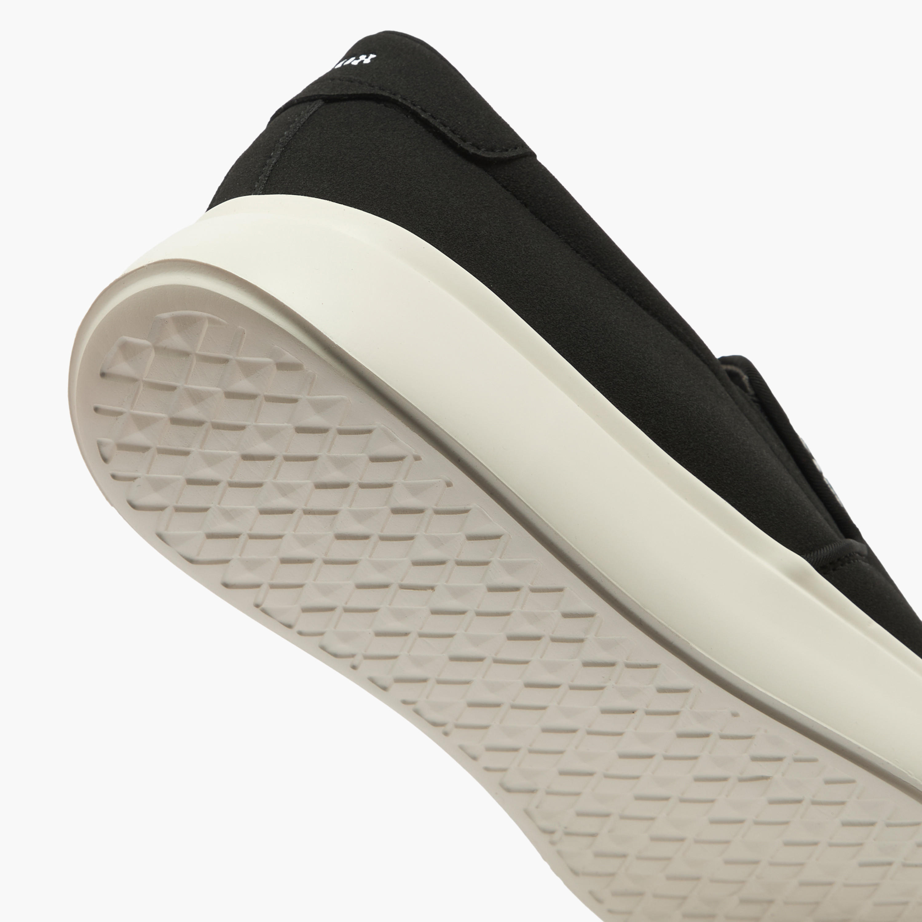 Lee Cooper Men Logo Slip-On Loafers-men-shoes-loafersandmoccasins-image-4