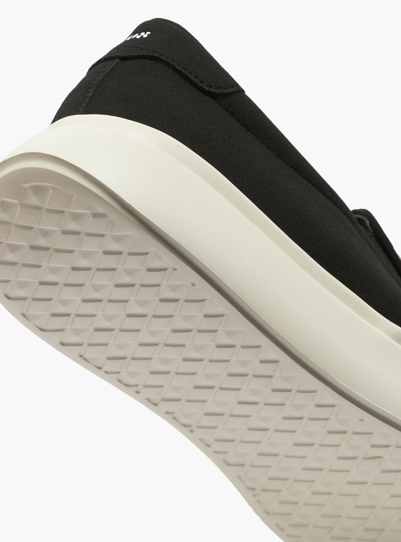 Lee Cooper Men Logo Slip-On Loafers-men-shoes-loafersandmoccasins-image-4