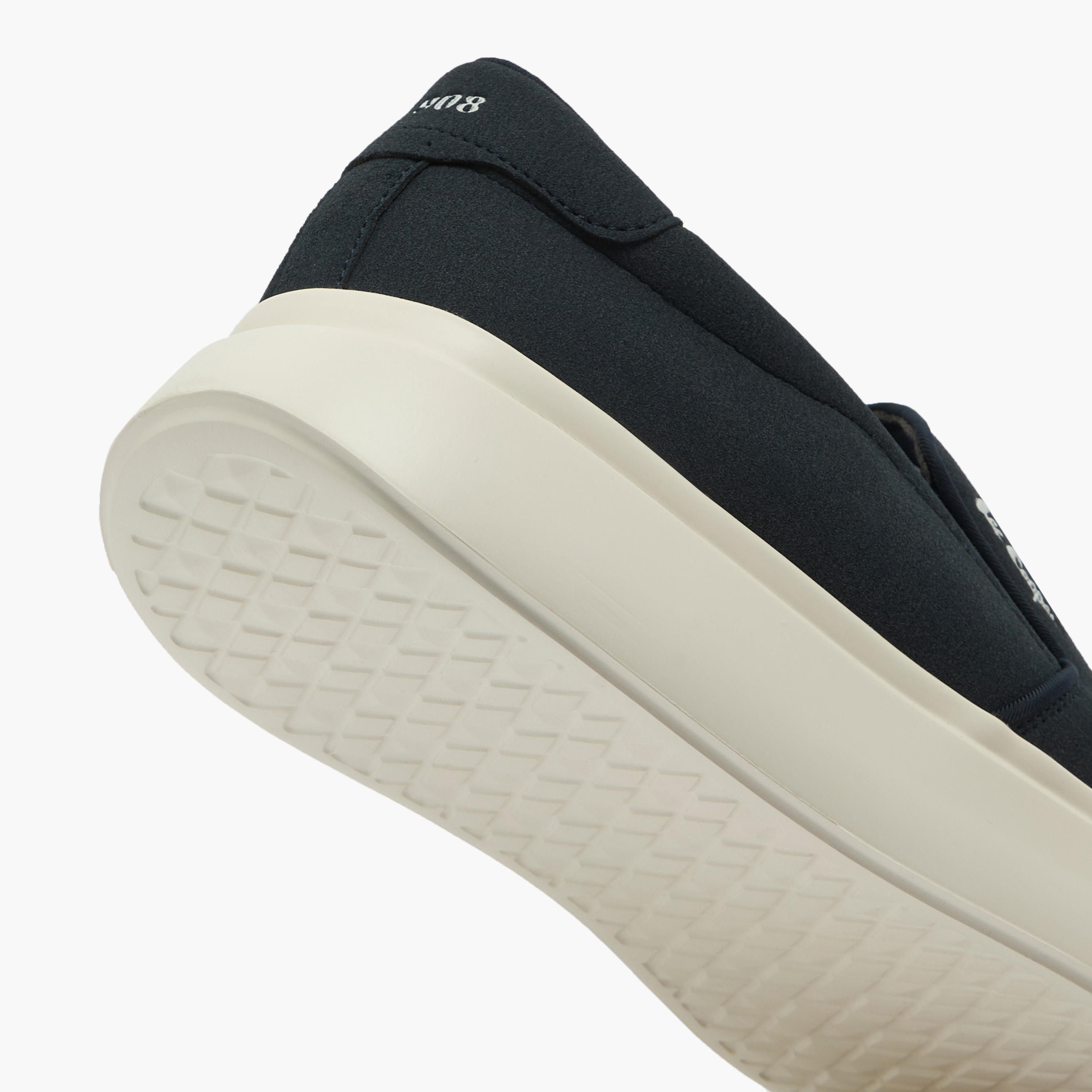 Lee Cooper Men Logo Slip-On Loafers-men-shoes-loafersandmoccasins-image-5