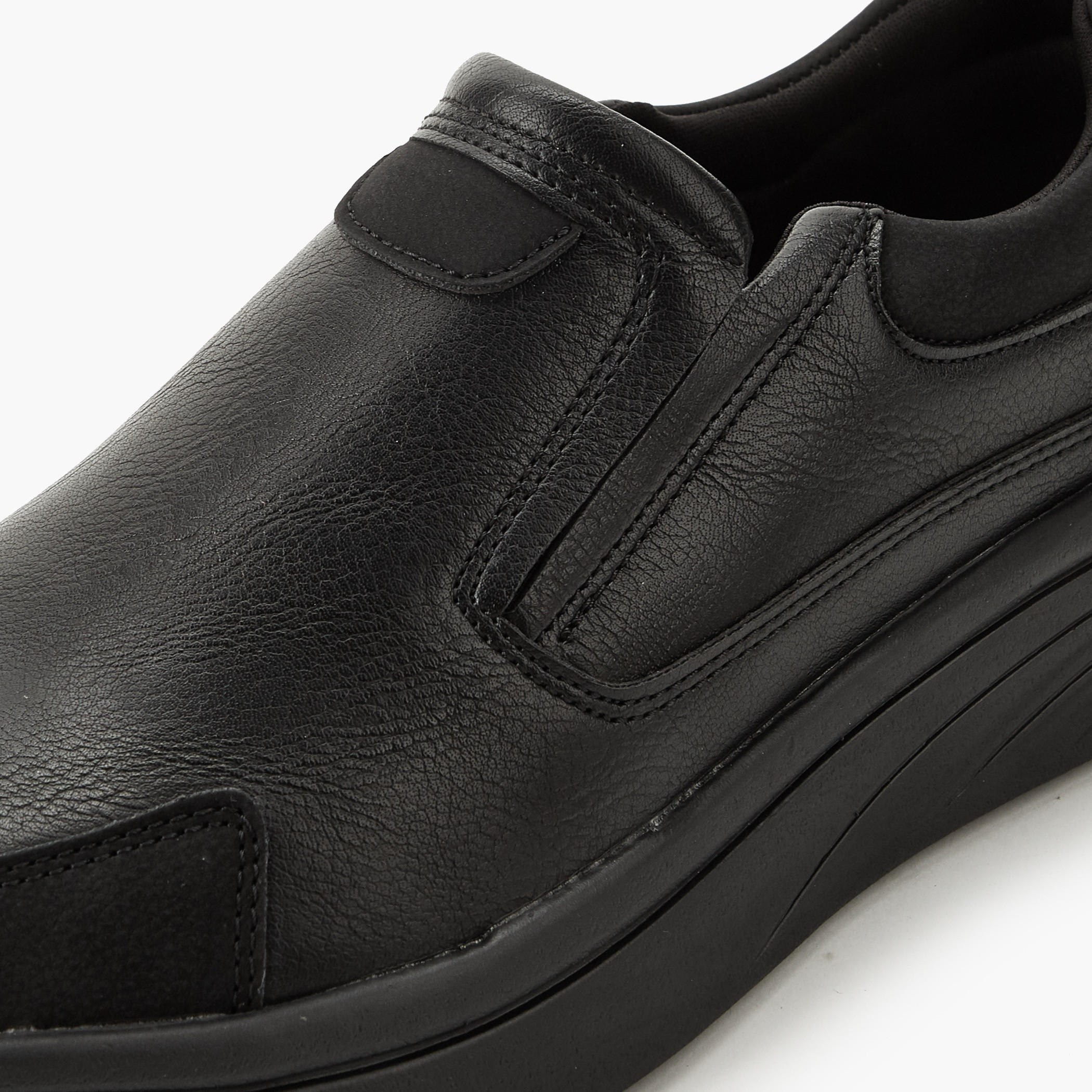 حذاء خفيف سهل الارتداء للرجال من لي كوبر-men-shoes-loafersandmoccasins-image-4