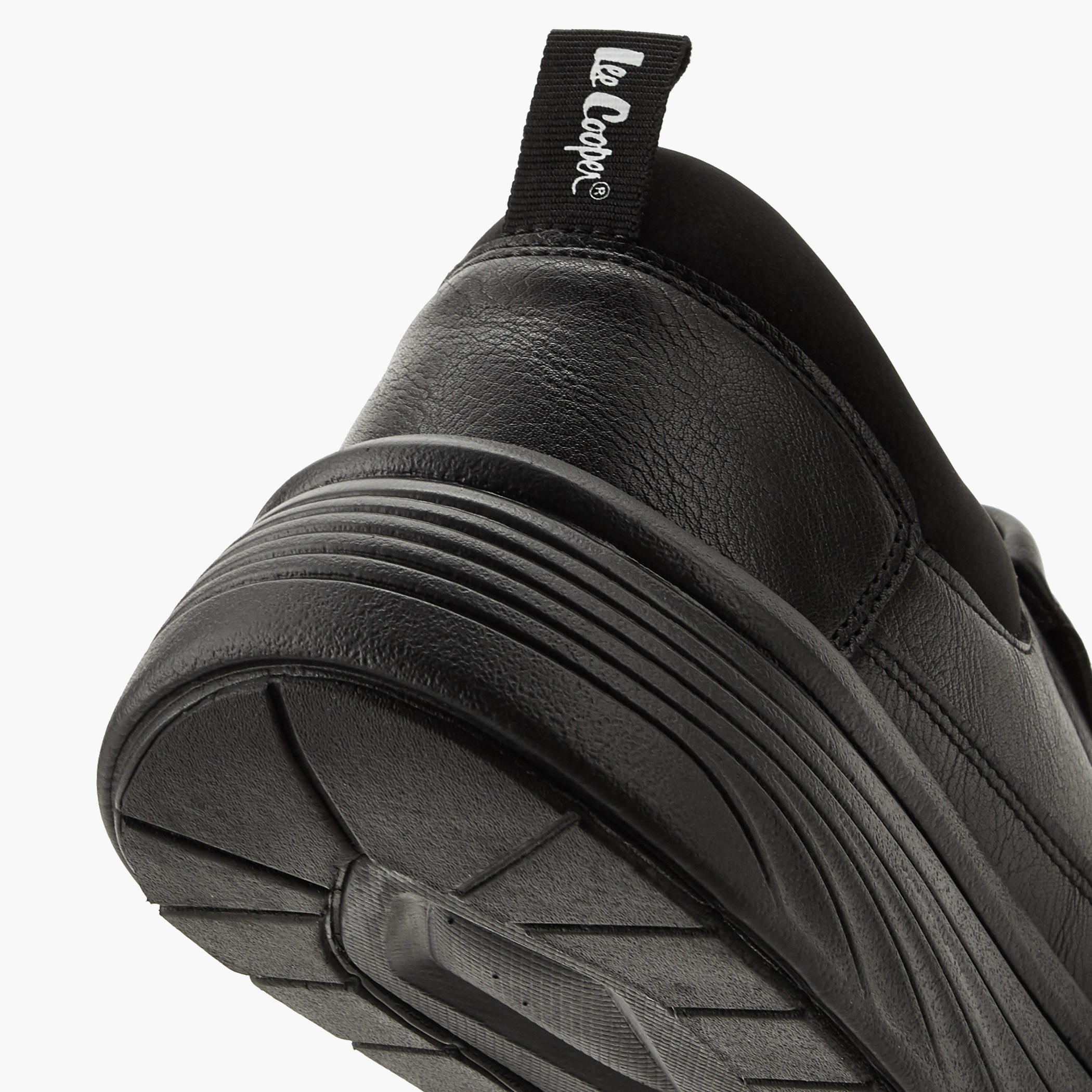 حذاء خفيف سهل الارتداء للرجال من لي كوبر-men-shoes-loafersandmoccasins-image-5