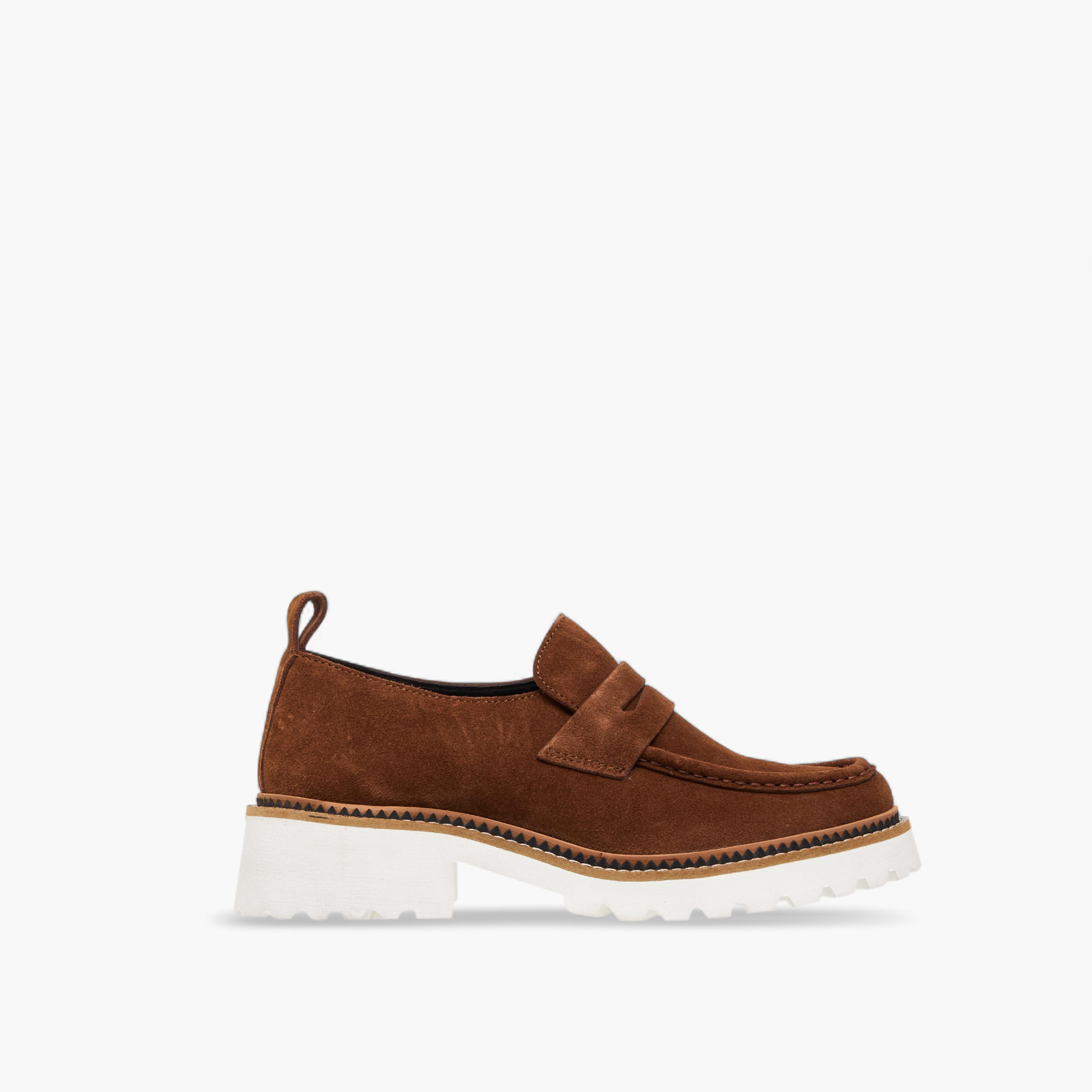 حذاء خفيف جلد سهل الارتداء للنساء من بابريكا-women-shoes-loafersandmoccasins-image-3