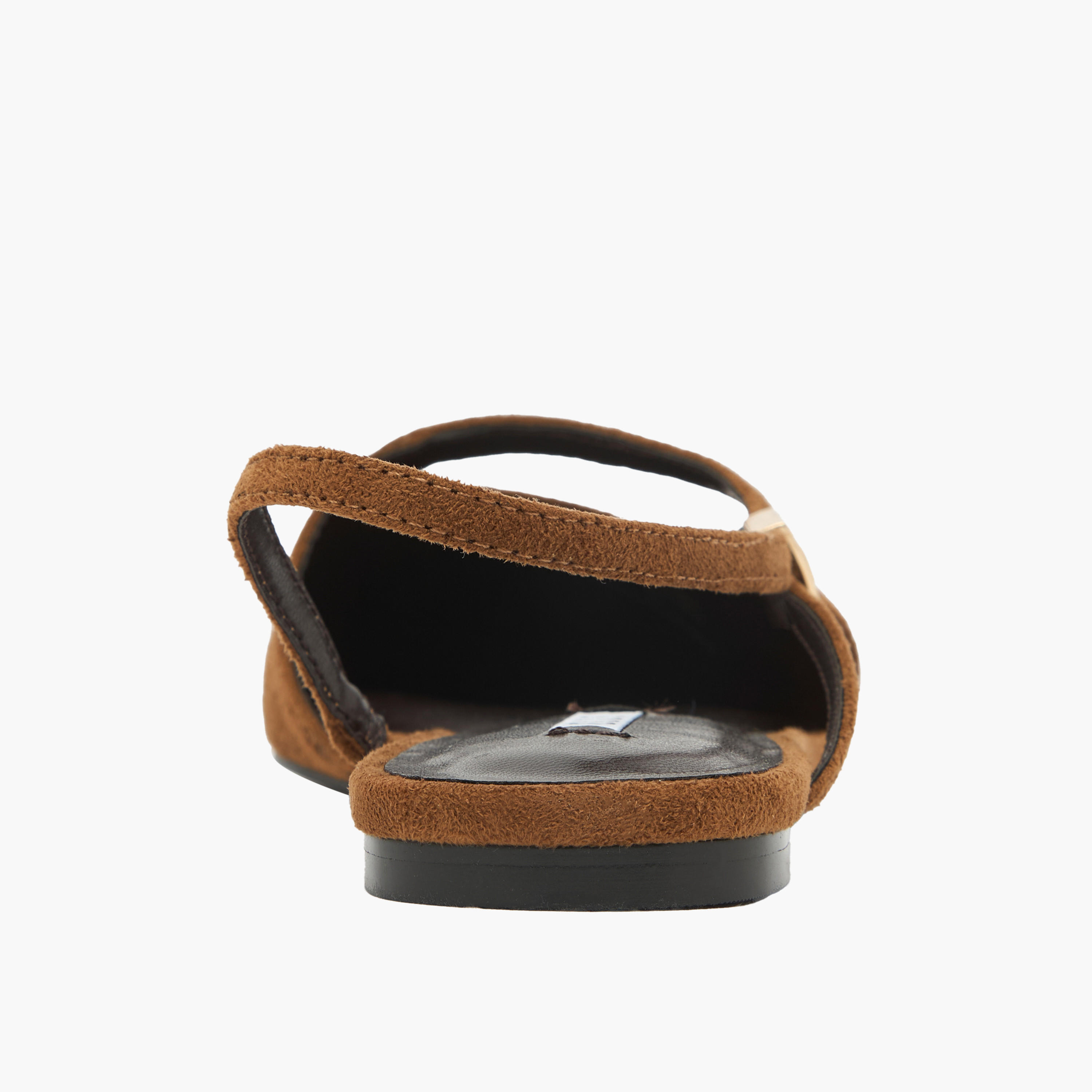Elle Women Pointed Toe Slingback Shoes-women-shoes-ballerinas-image-5