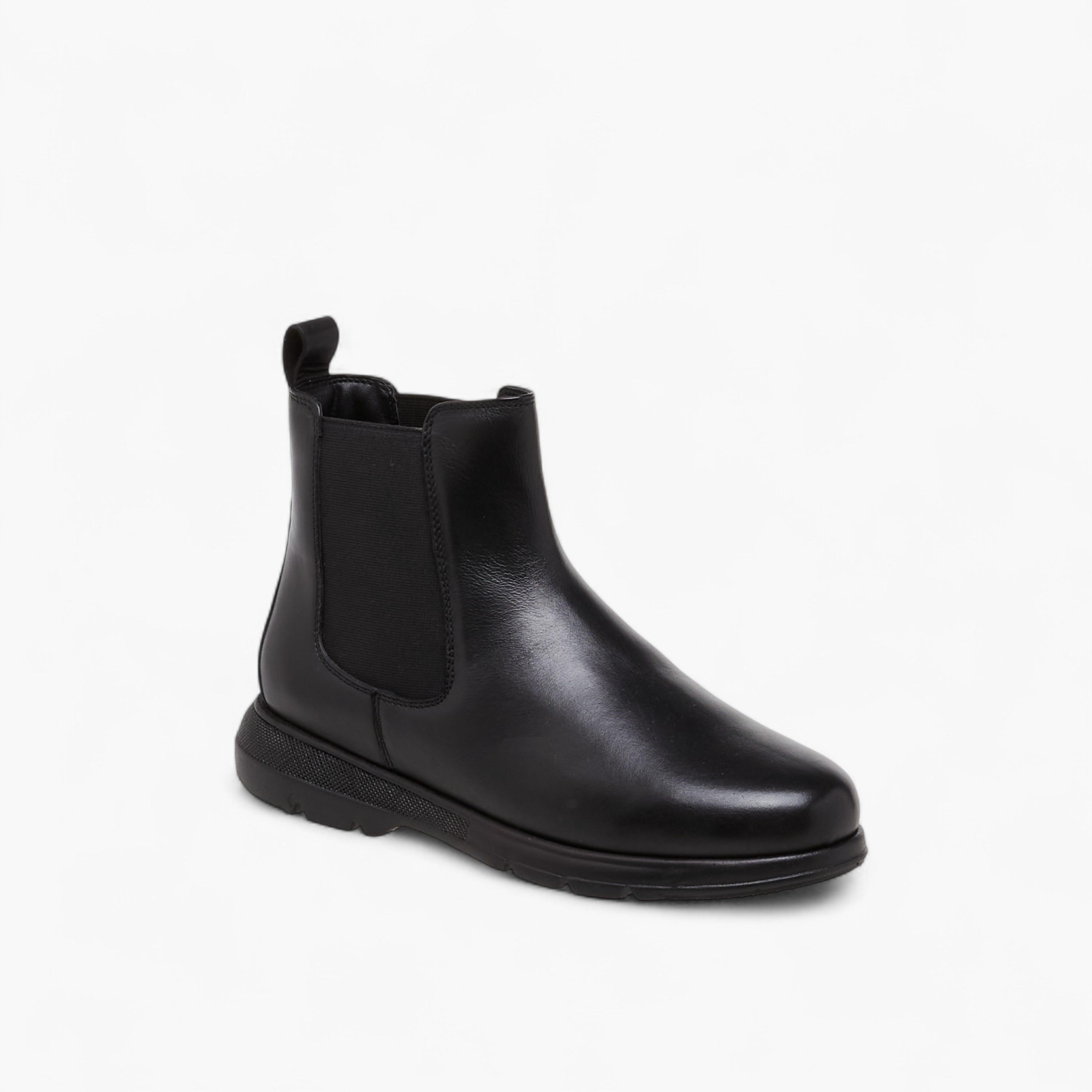 بوت تشيلسي بلسان سحب للنساء من بابريكا-women-shoes-boots-image-2