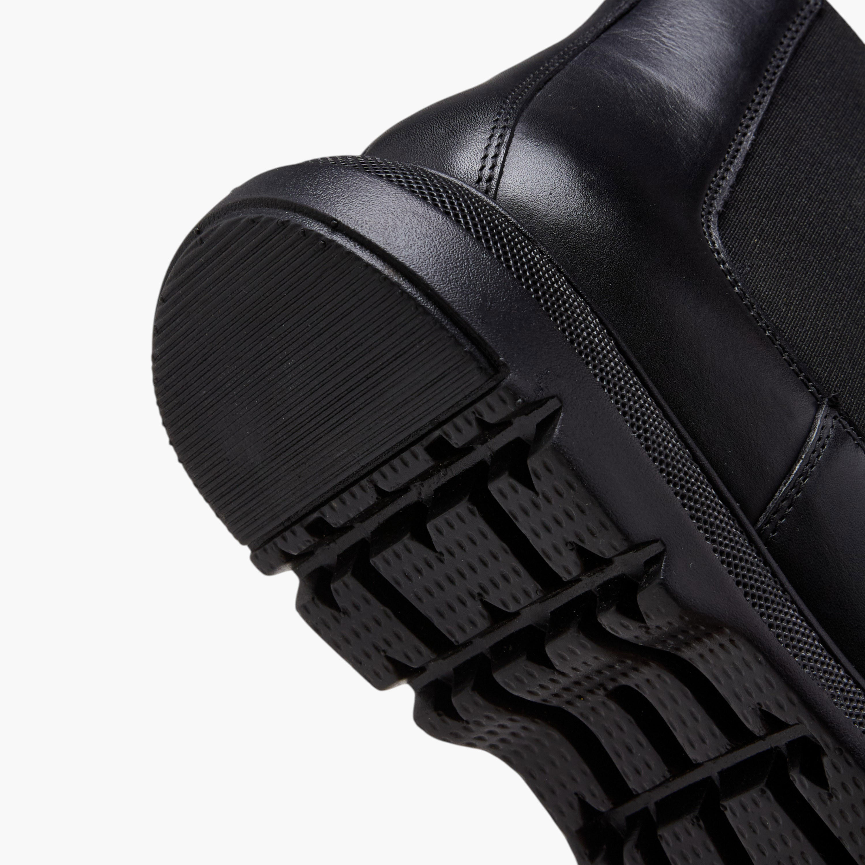 بوت تشيلسي بلسان سحب للنساء من بابريكا-women-shoes-boots-image-5