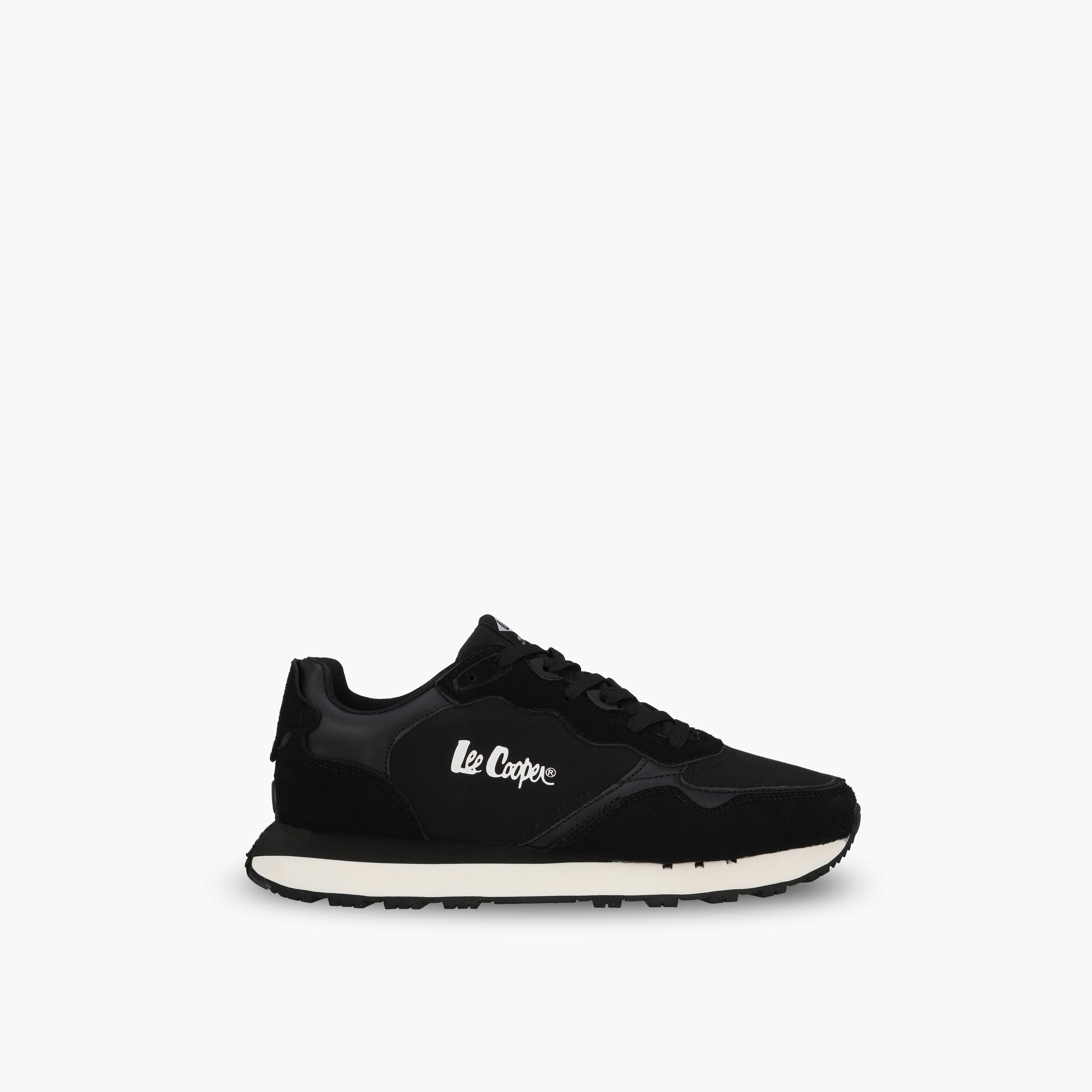 حذاء سنيكرز للكاحل برباط للنساء من لي كوبر-women-shoes-sneakers-image-3