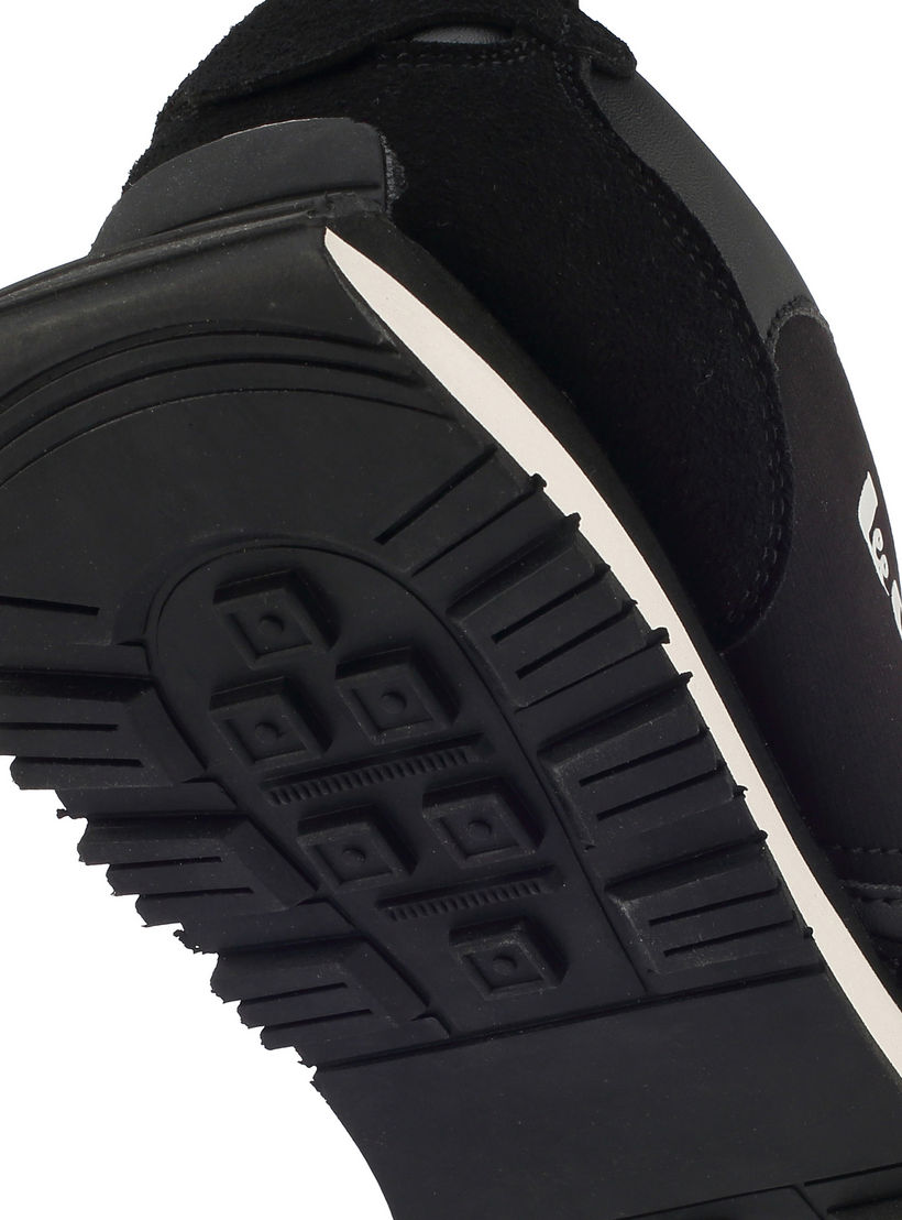 حذاء سنيكرز للكاحل برباط للنساء من لي كوبر-women-shoes-sneakers-image-5