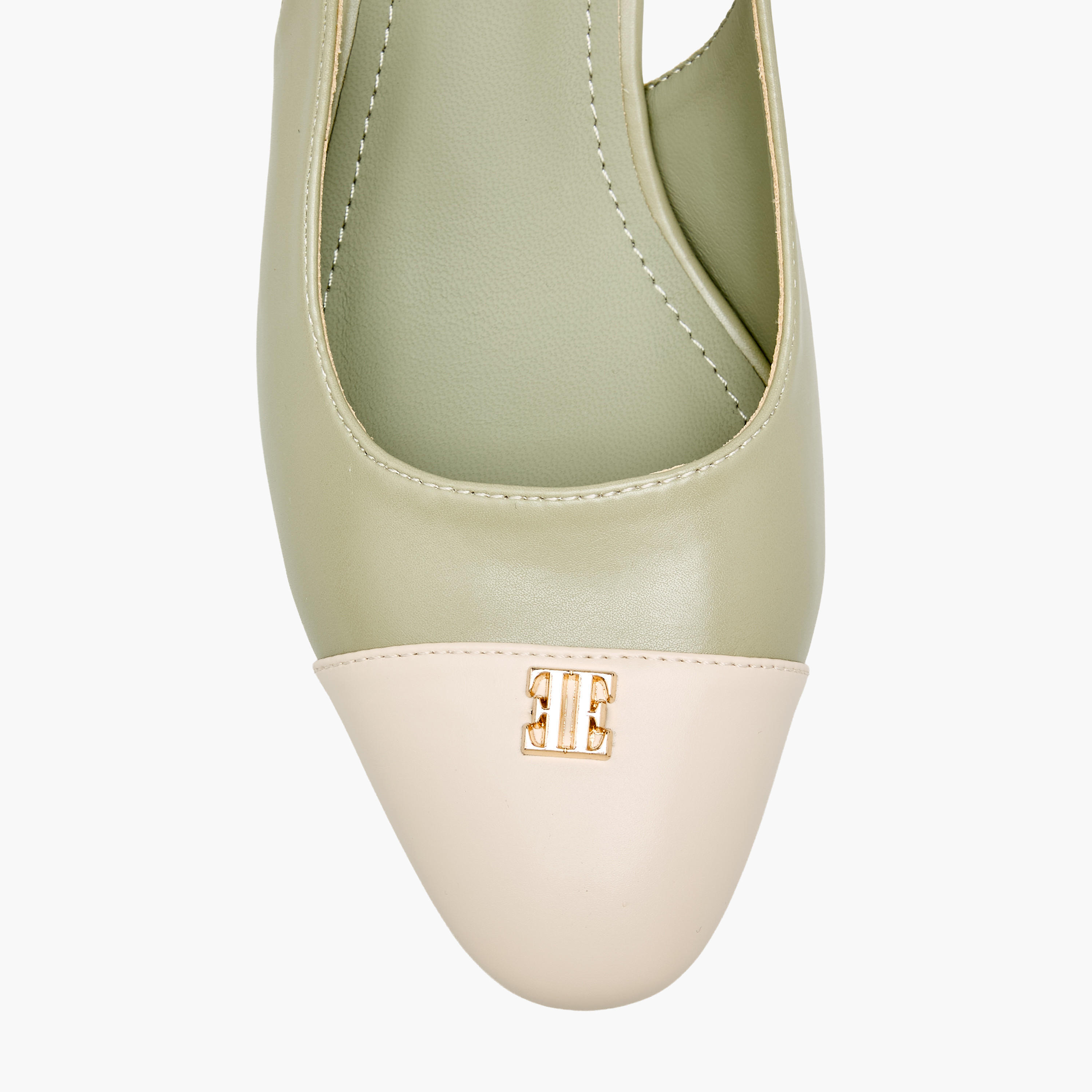 Elle Women Block Heel Mules-women-shoes-sandals-heeled-image-4