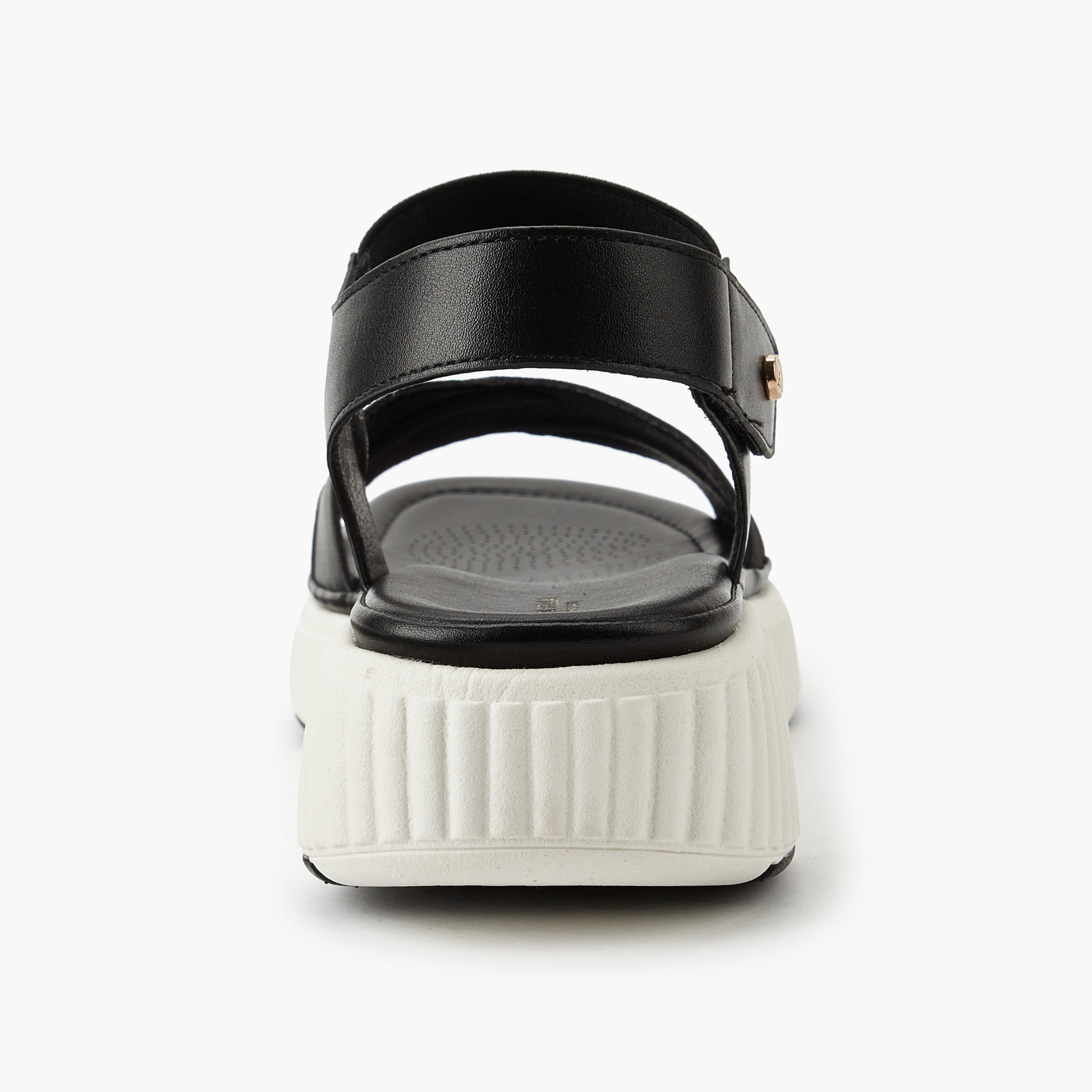صندل نسائي بتصميم عصري مريح من فلورا بيلا-women-shoes-flats-sandals-image-5