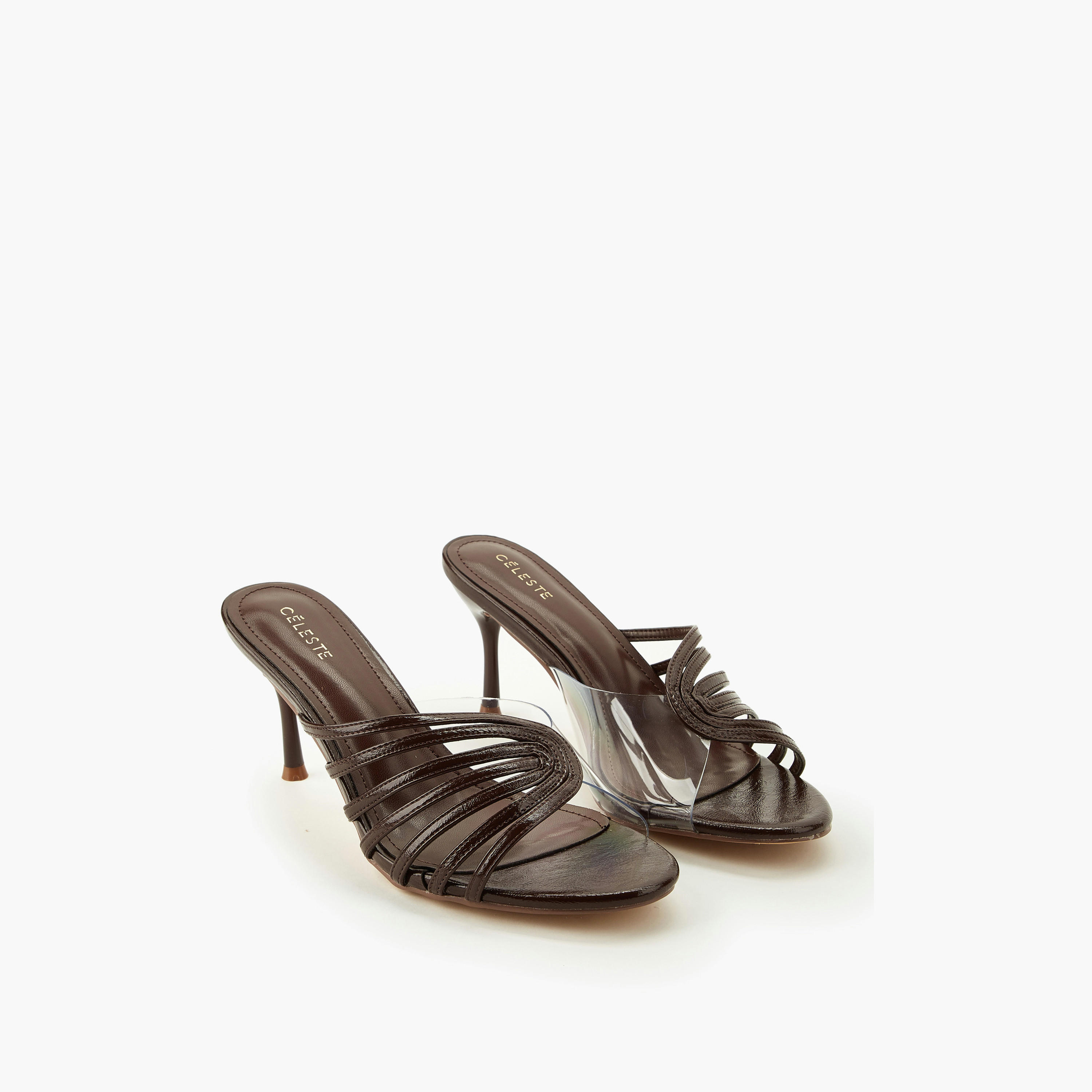 Celeste Women Stiletto Heel Sandals-women-shoes-heels-image-1
