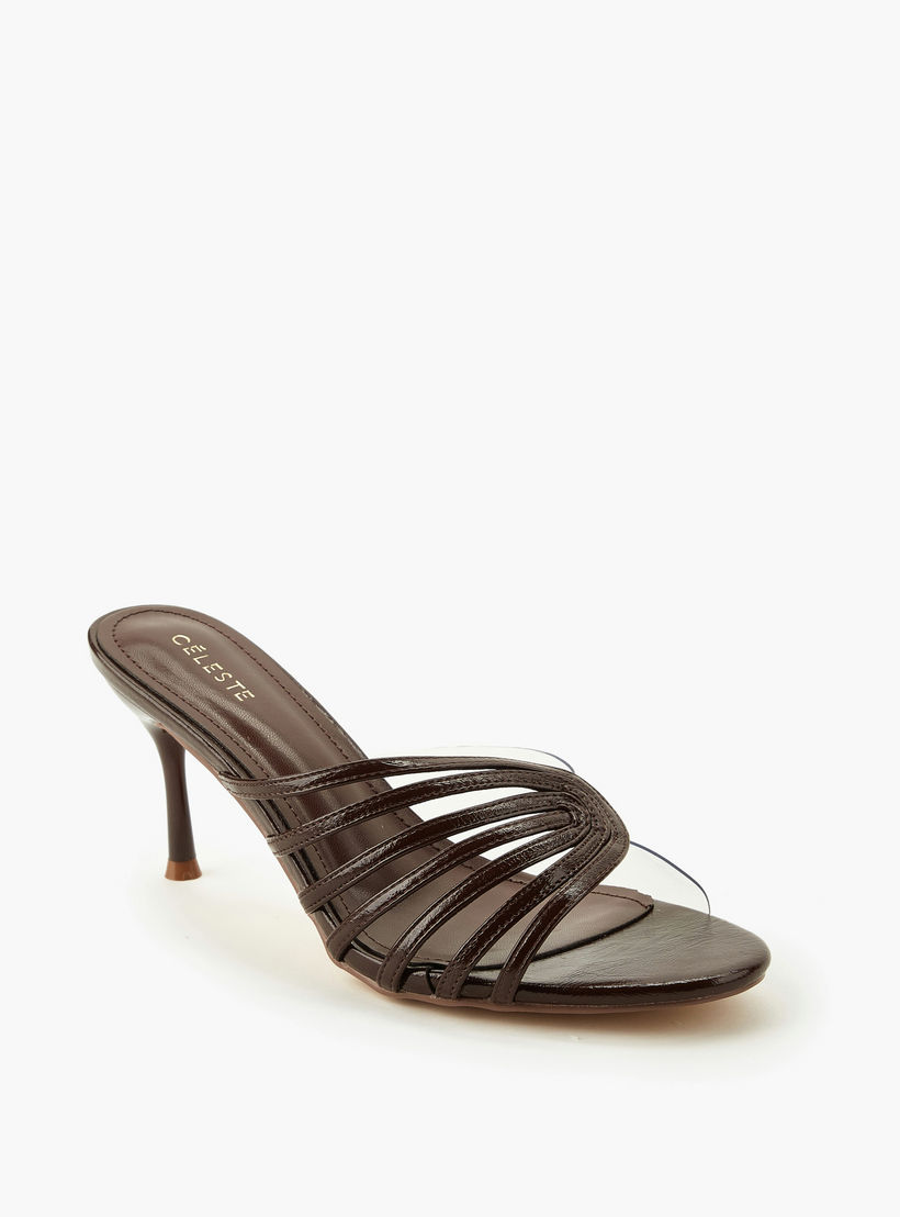 Celeste Women Stiletto Heel Sandals-women-shoes-heels-image-2