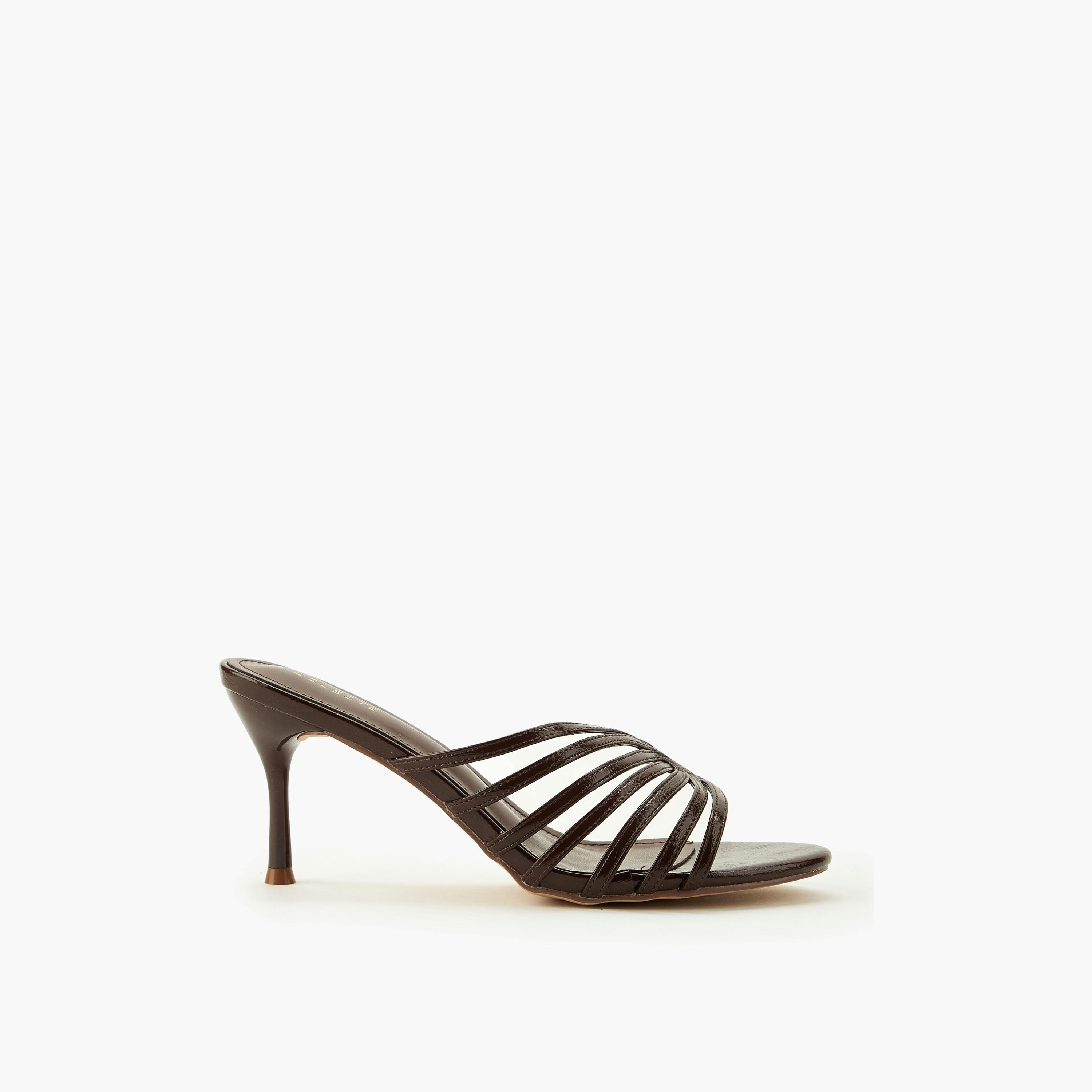 Celeste Women Stiletto Heel Sandals-women-shoes-heels-image-3