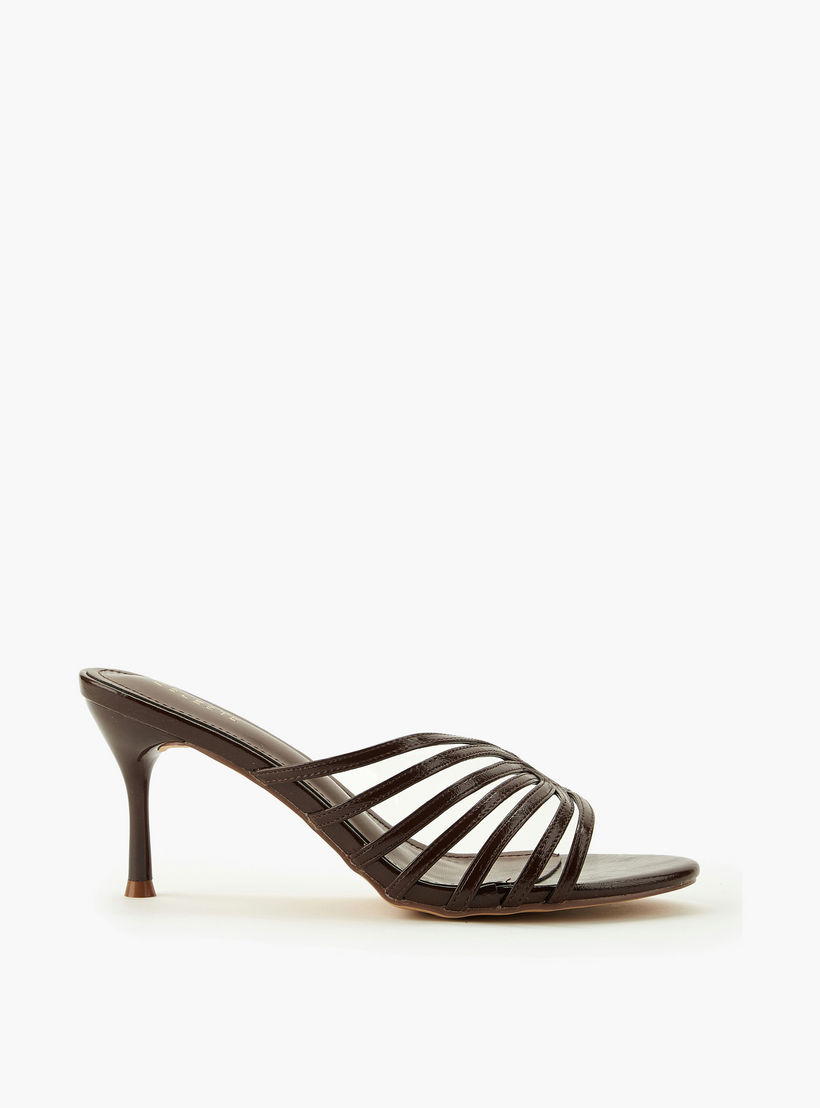 Celeste Women Stiletto Heel Sandals-women-shoes-heels-image-3