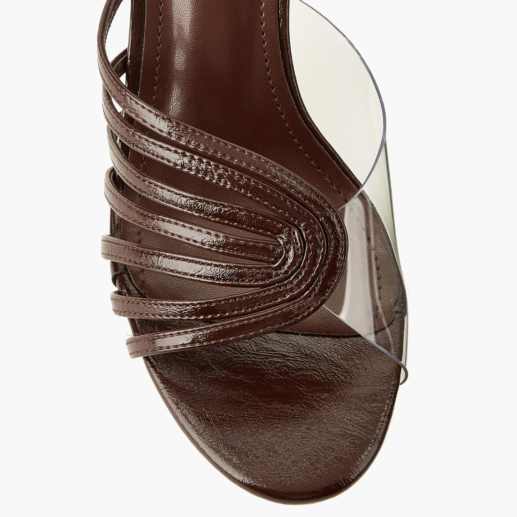 Celeste Women Stiletto Heel Sandals-women-shoes-heels-image-4
