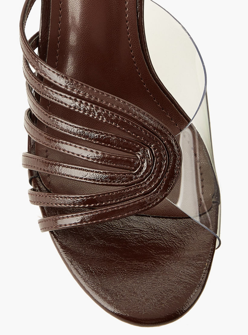 Celeste Women Stiletto Heel Sandals-women-shoes-heels-image-4